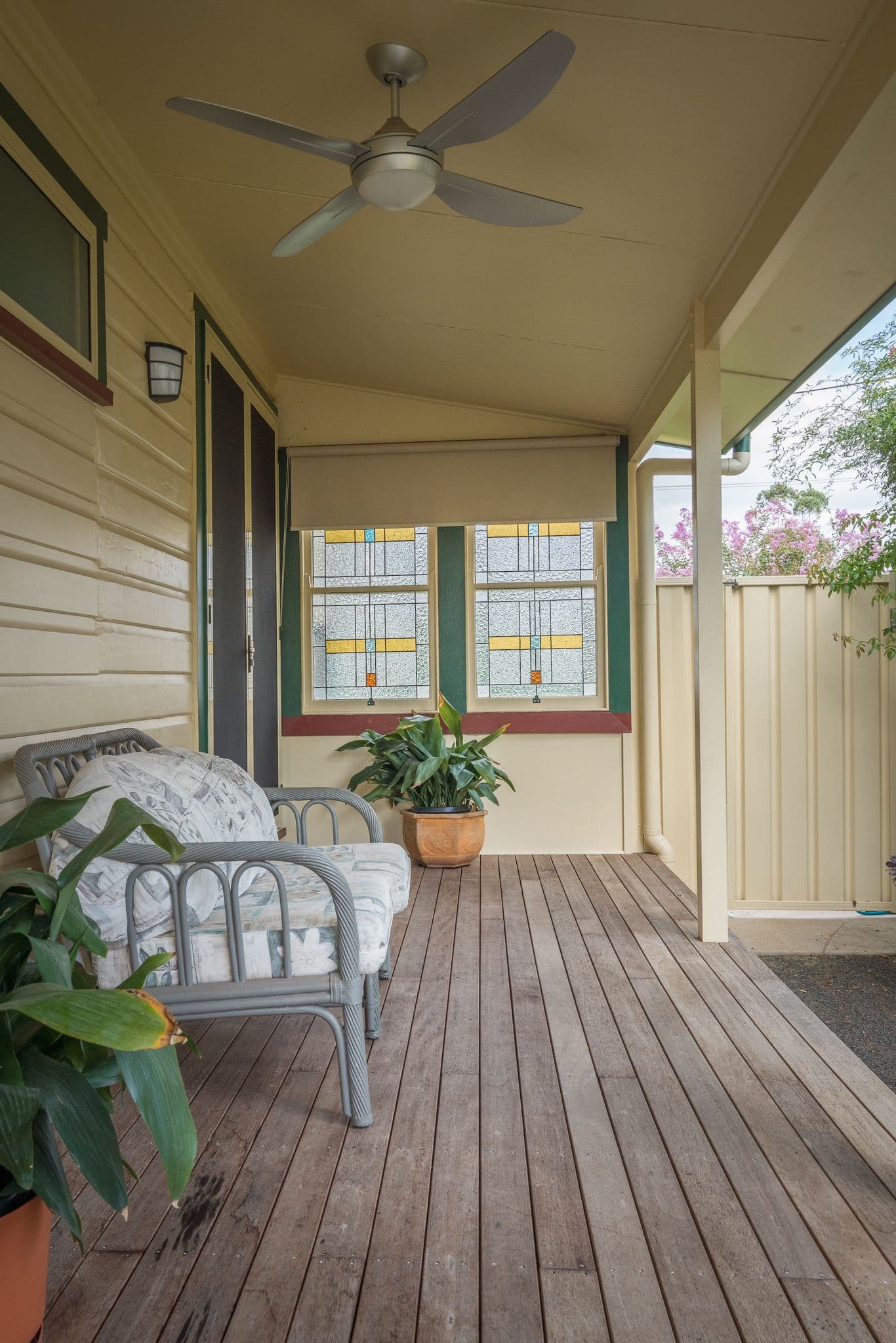 240 Kelly Street, Scone - Thumbnail 6