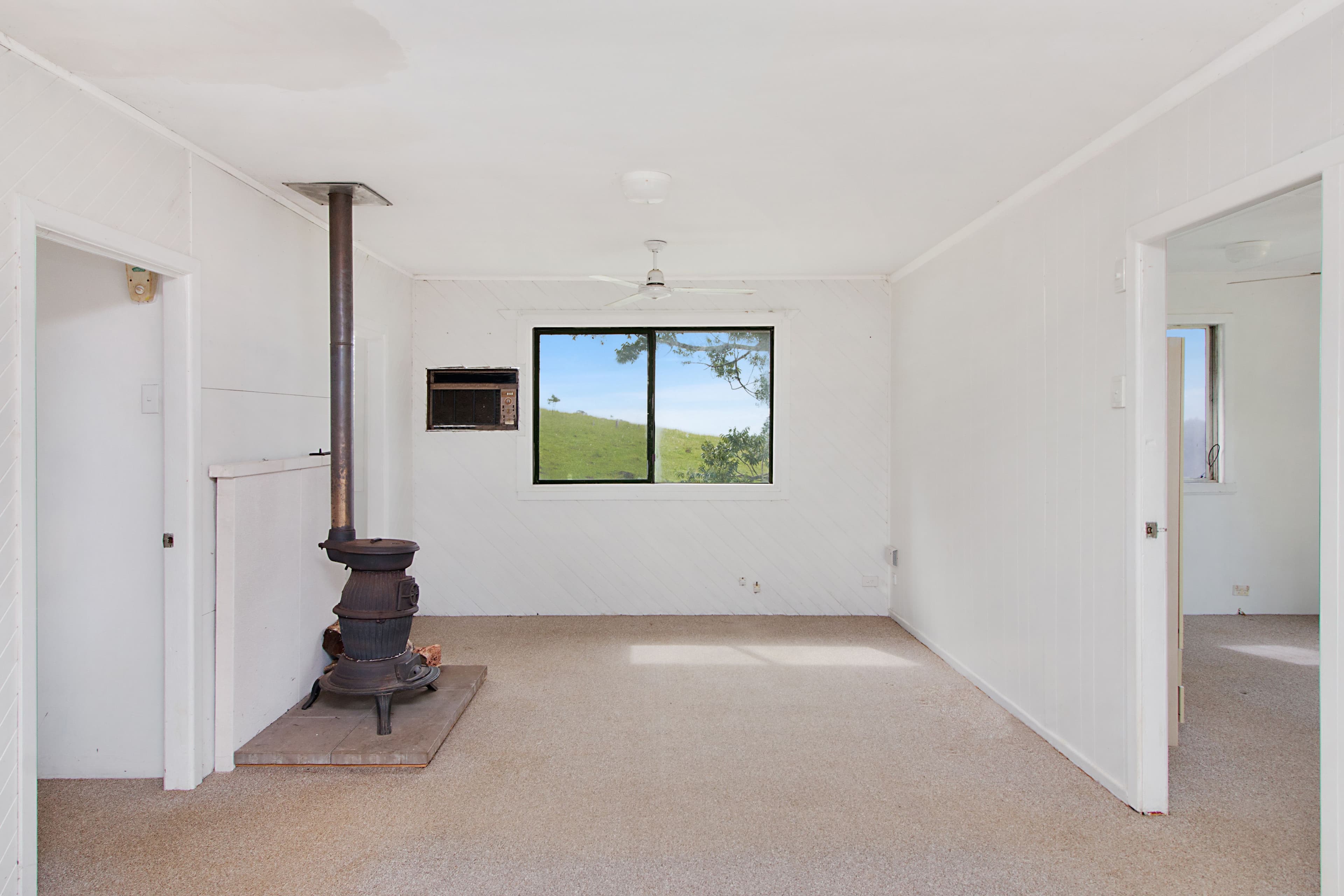 92 McDonald's Road, Carool NSW 2486, Carool - Thumbnail 4