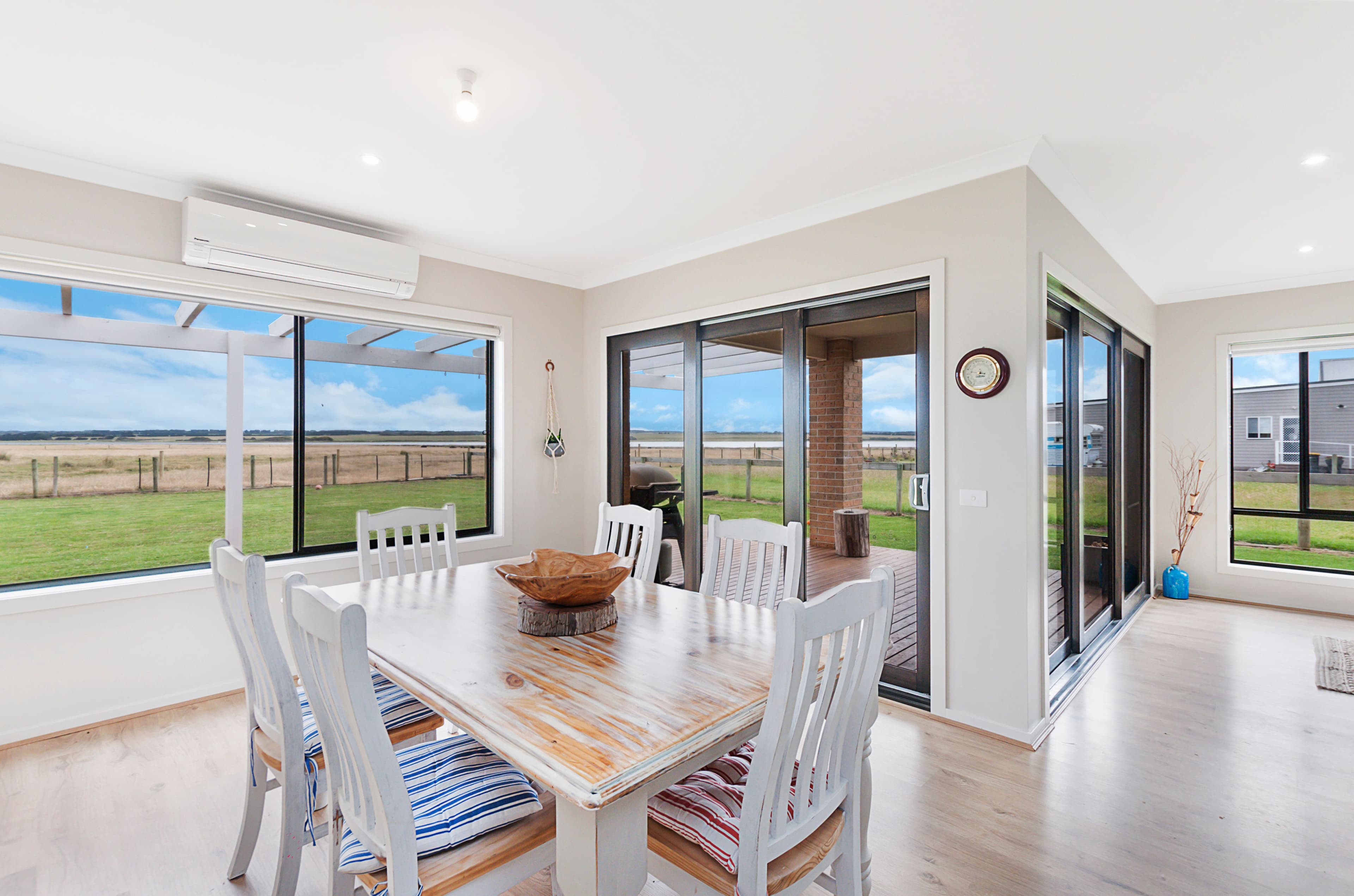 16 Antares Street, Peterborough VIC 3270, Peterborough - Thumbnail 3