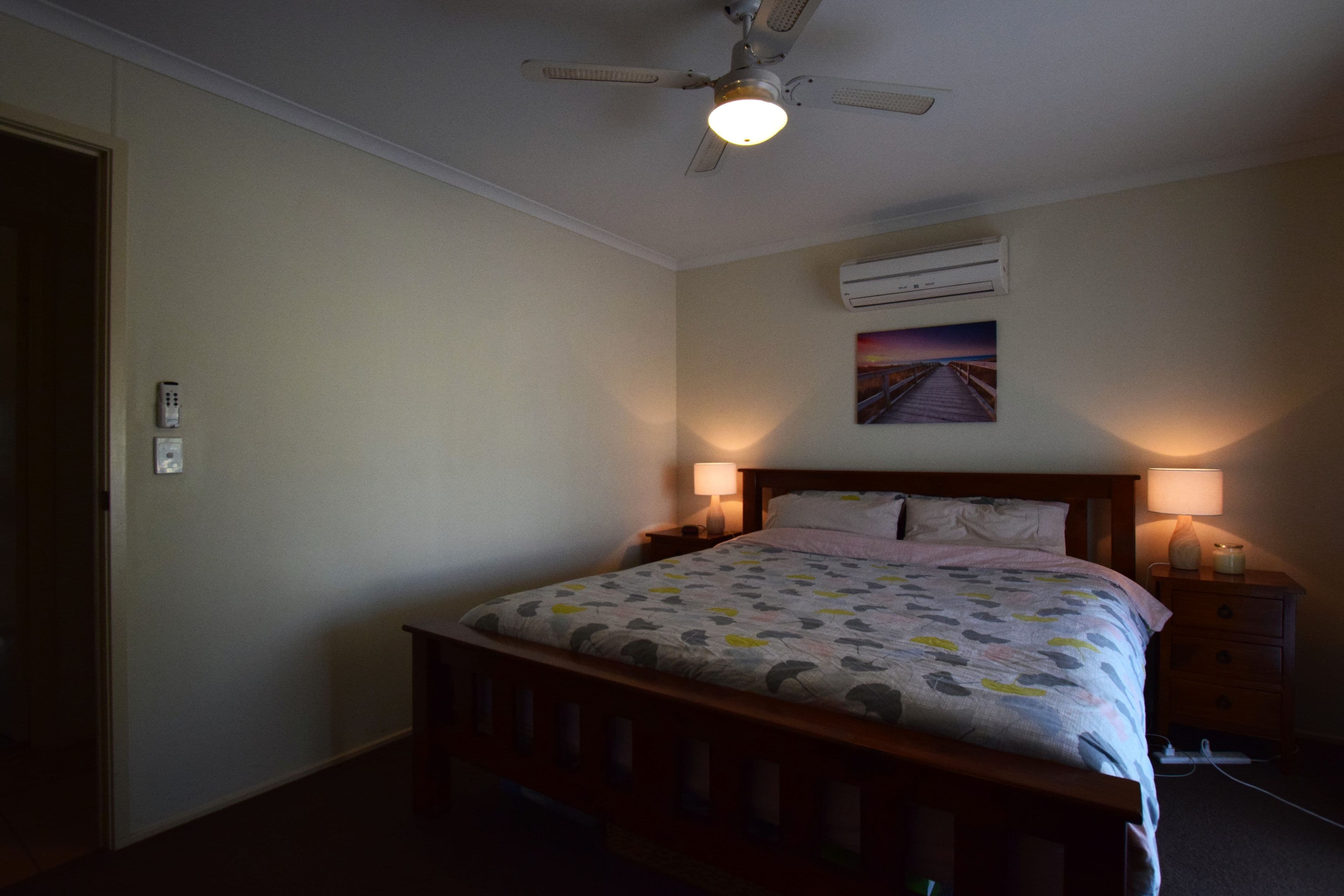3 Brougham Place, Quorn SA 5433, Quorn - Thumbnail 6