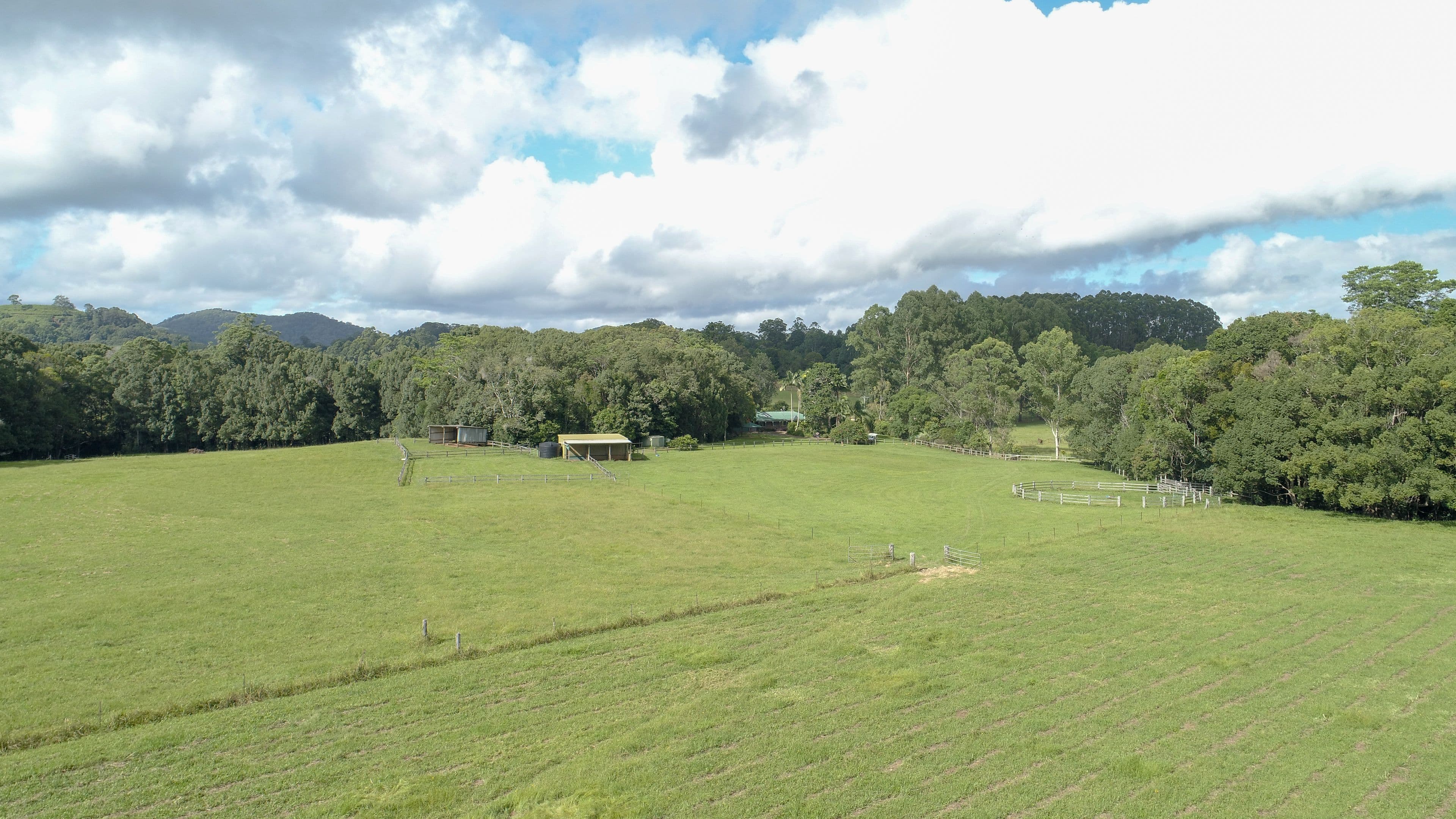 Stokers Siding NSW 2484, Stokers Siding - Thumbnail 5