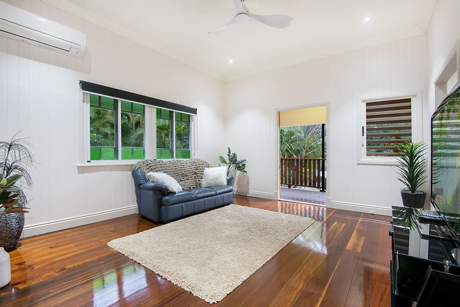 64 Jerrang Street, Indooroopilly QLD 4068, Indooroopilly - Thumbnail 7