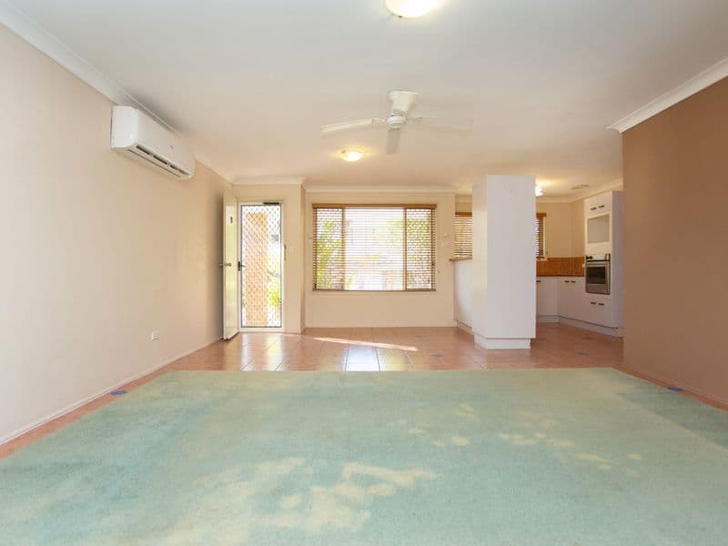 33 Edmund Rice Drive, Southport QLD 4215, Southport - Thumbnail 8