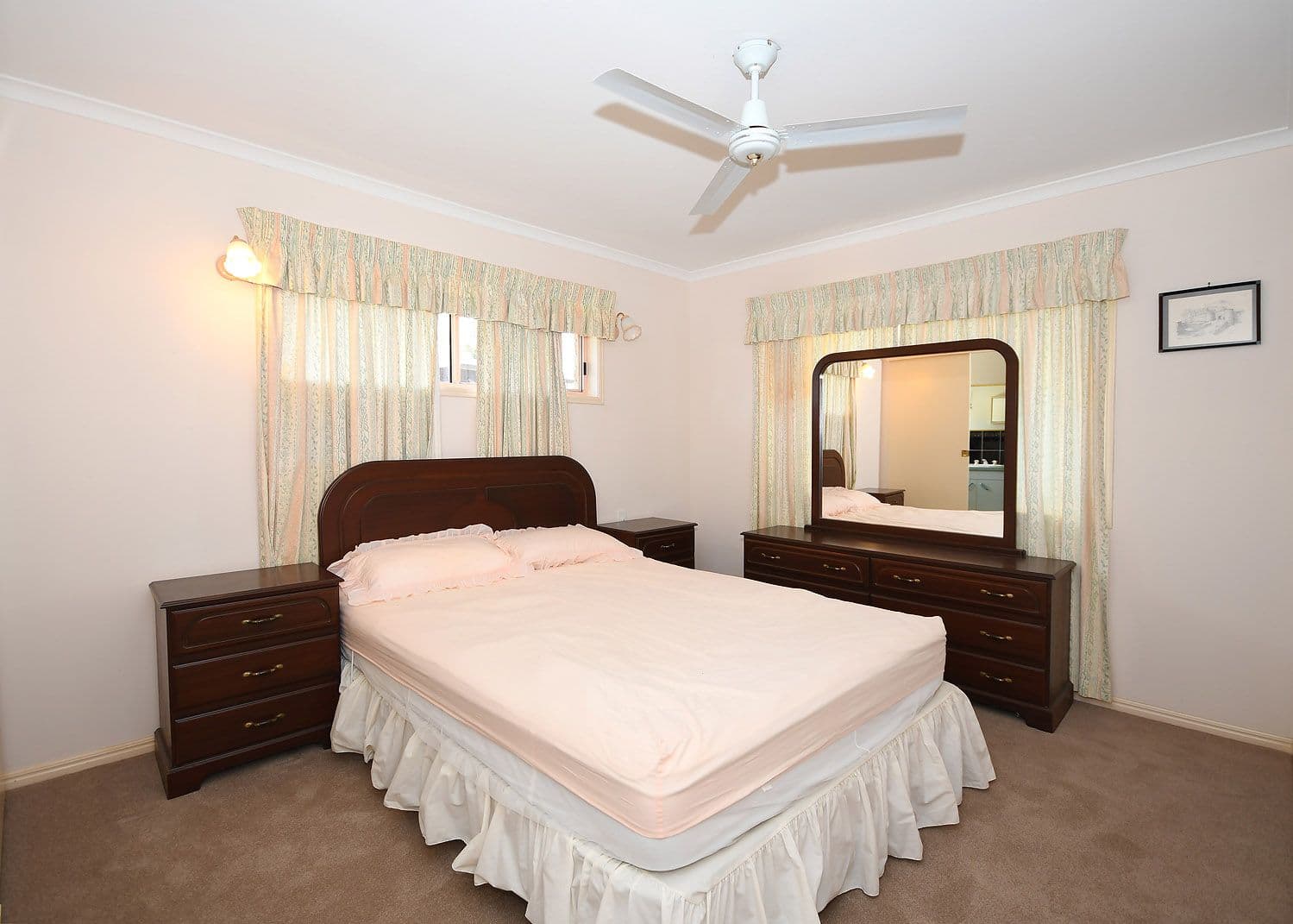 5 Toohey Court, Torquay QLD 4655, Torquay - Thumbnail 5