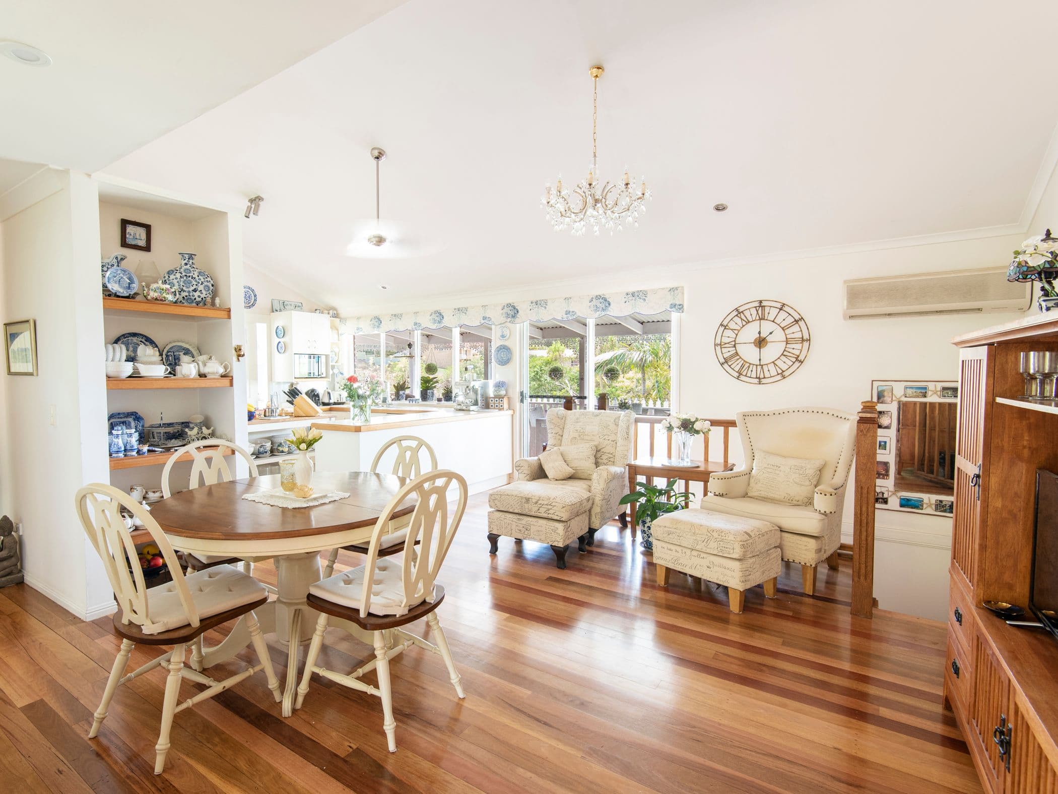 20 Barr Scott Drive, Lismore Heights - Thumbnail 4