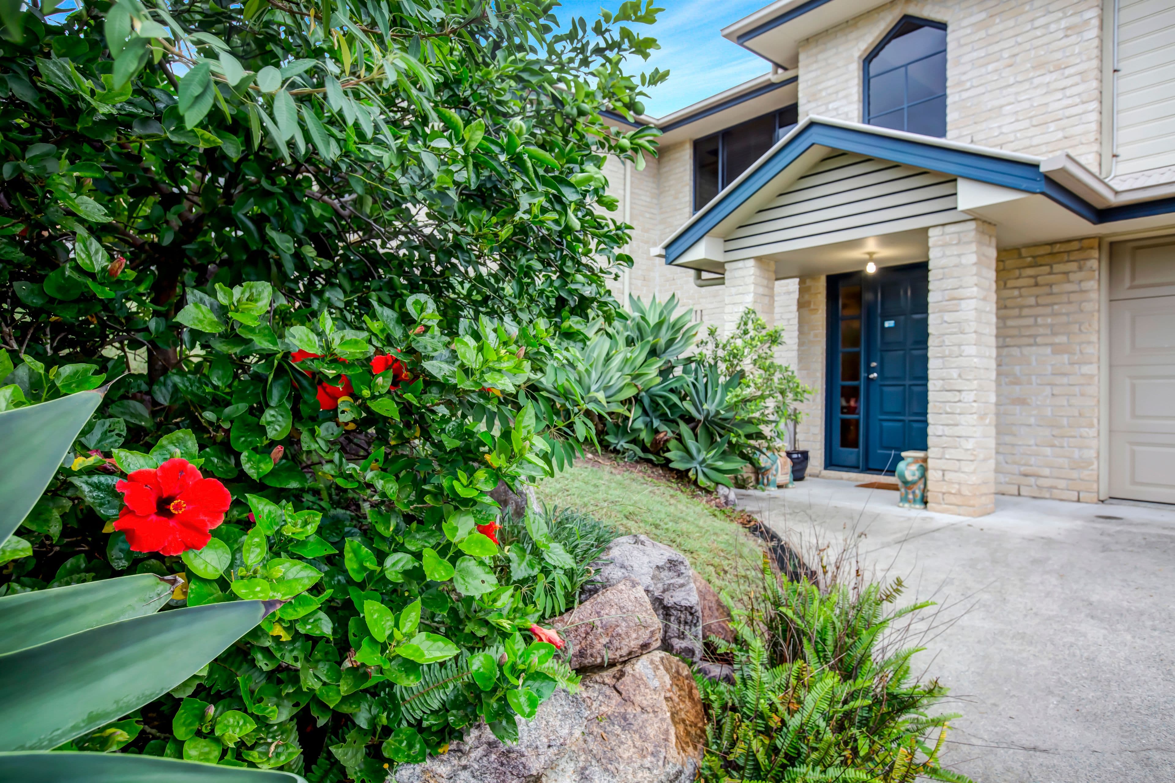 6 Meilland Court, Eatons Hill QLD 4037, Eatons Hill - Image 1