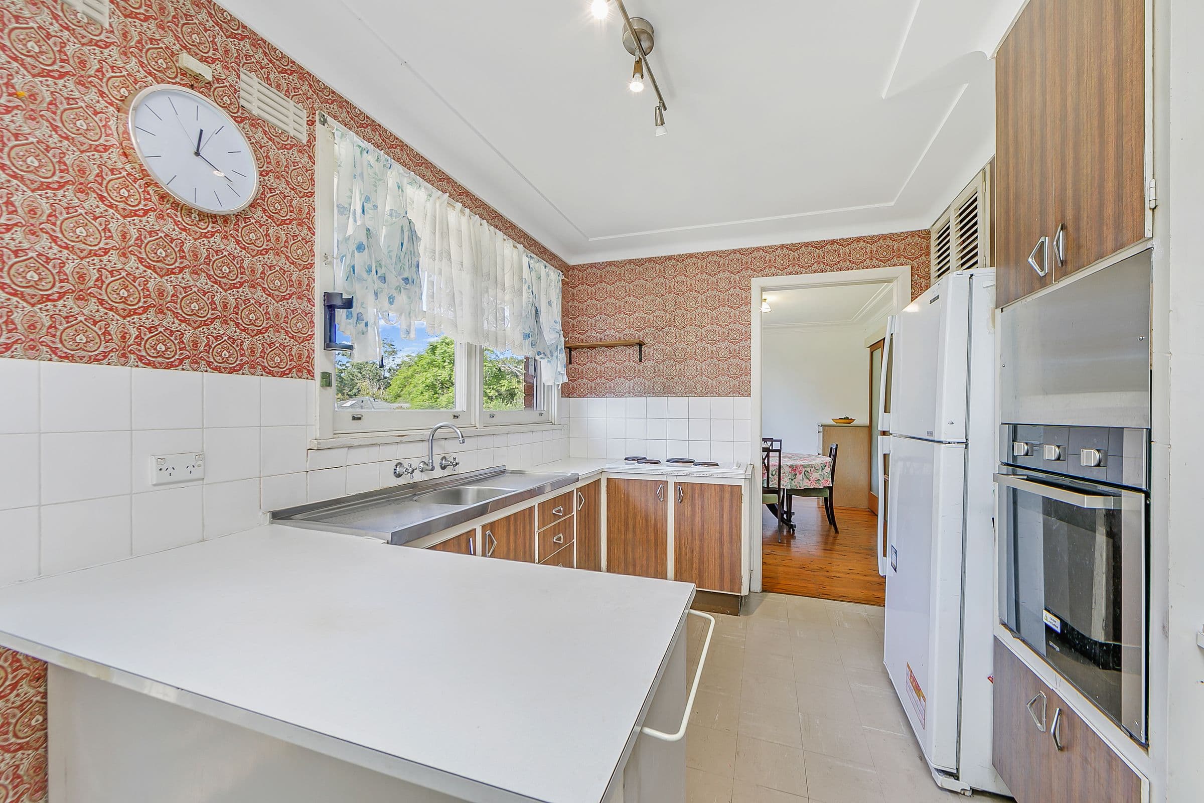 20 Keats Street, Carlingford NSW 2118, Carlingford - Thumbnail 4