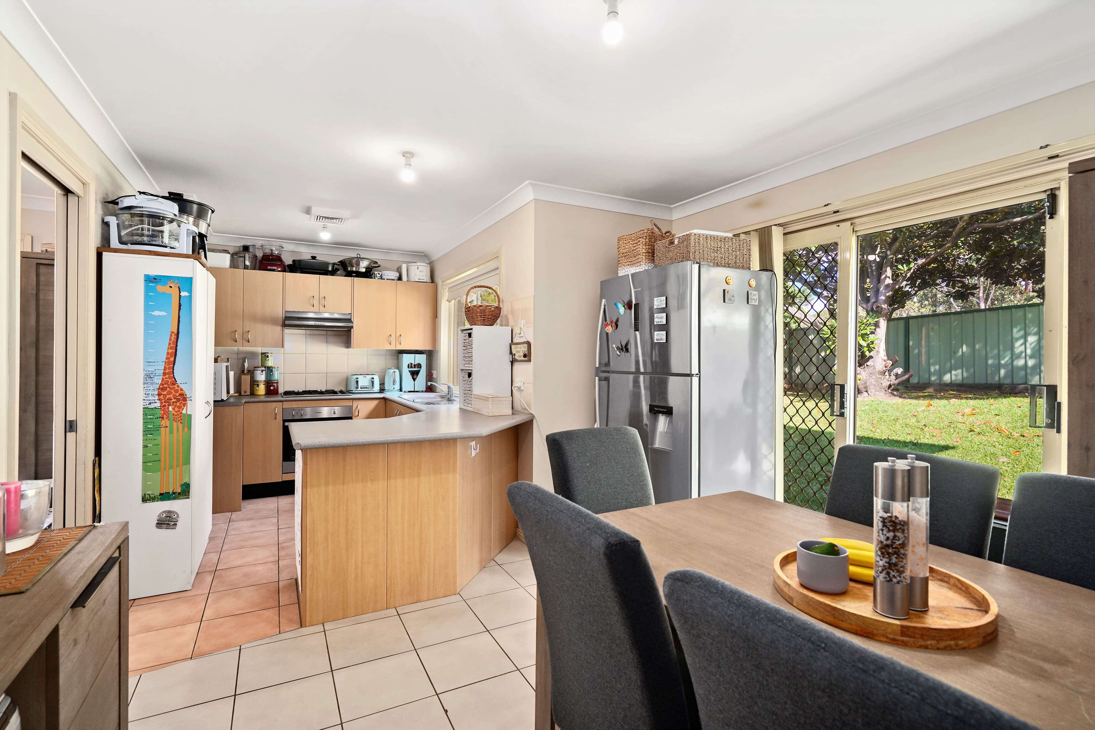 4 Madison Place, Berkeley Vale NSW 2261, Berkeley Vale - Thumbnail 6