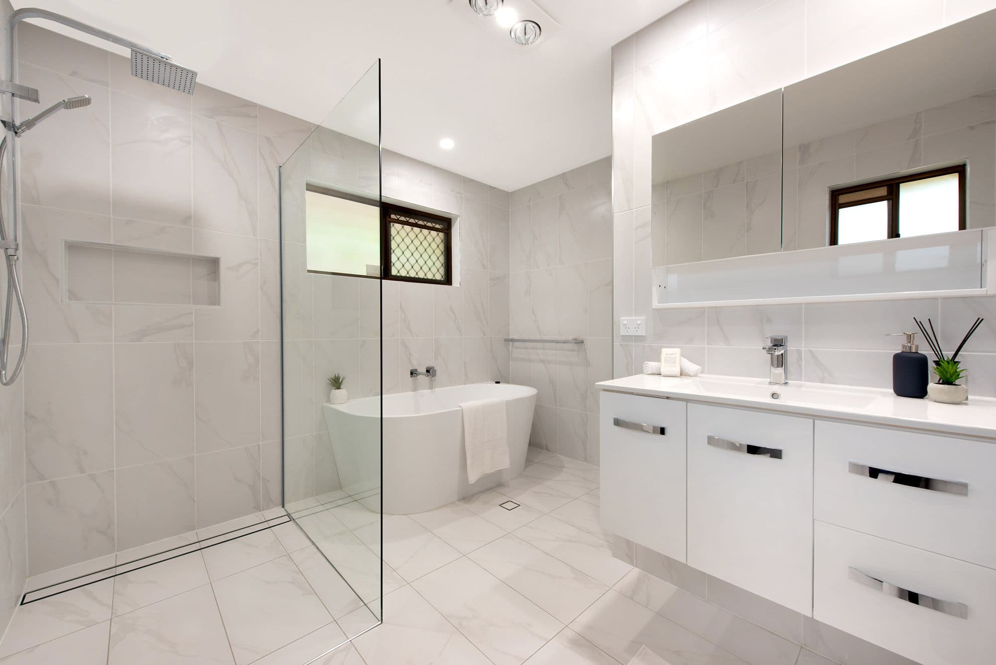 59 Rembrandt Street, Carina QLD 4152, Carina - Thumbnail 8