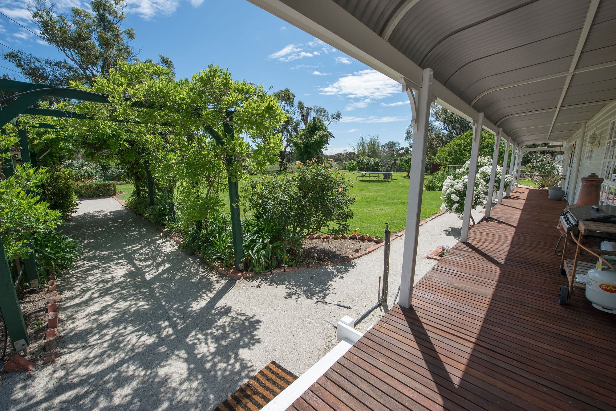 79 Oswin Road, Beverford VIC 3590, Beverford - Thumbnail 3