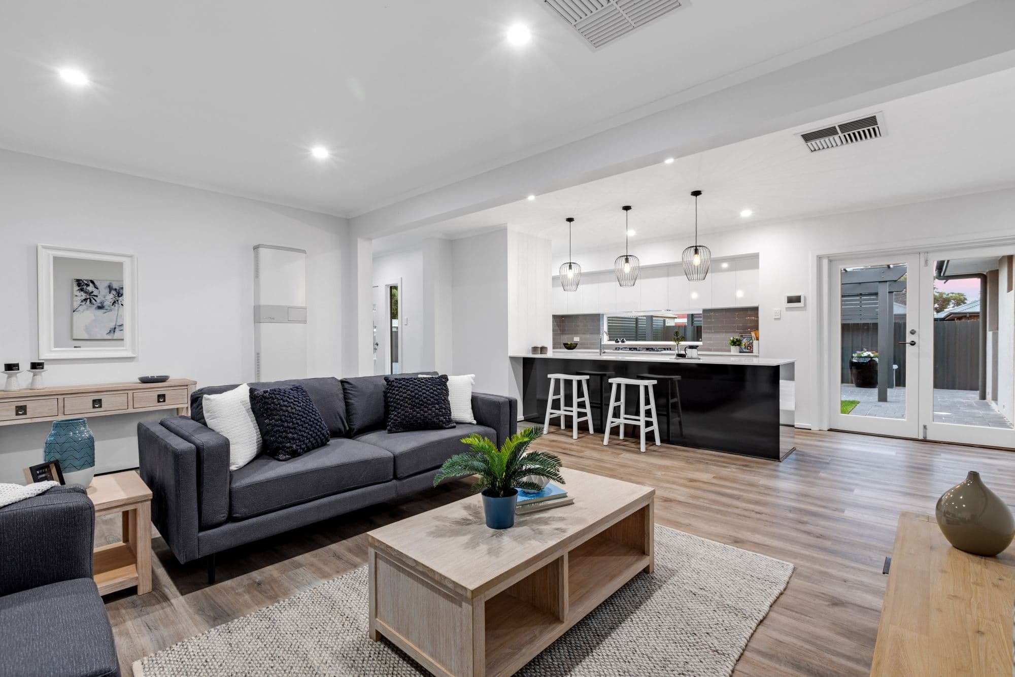 3 Mendes Street, Prospect SA 5082, Prospect - Image 1