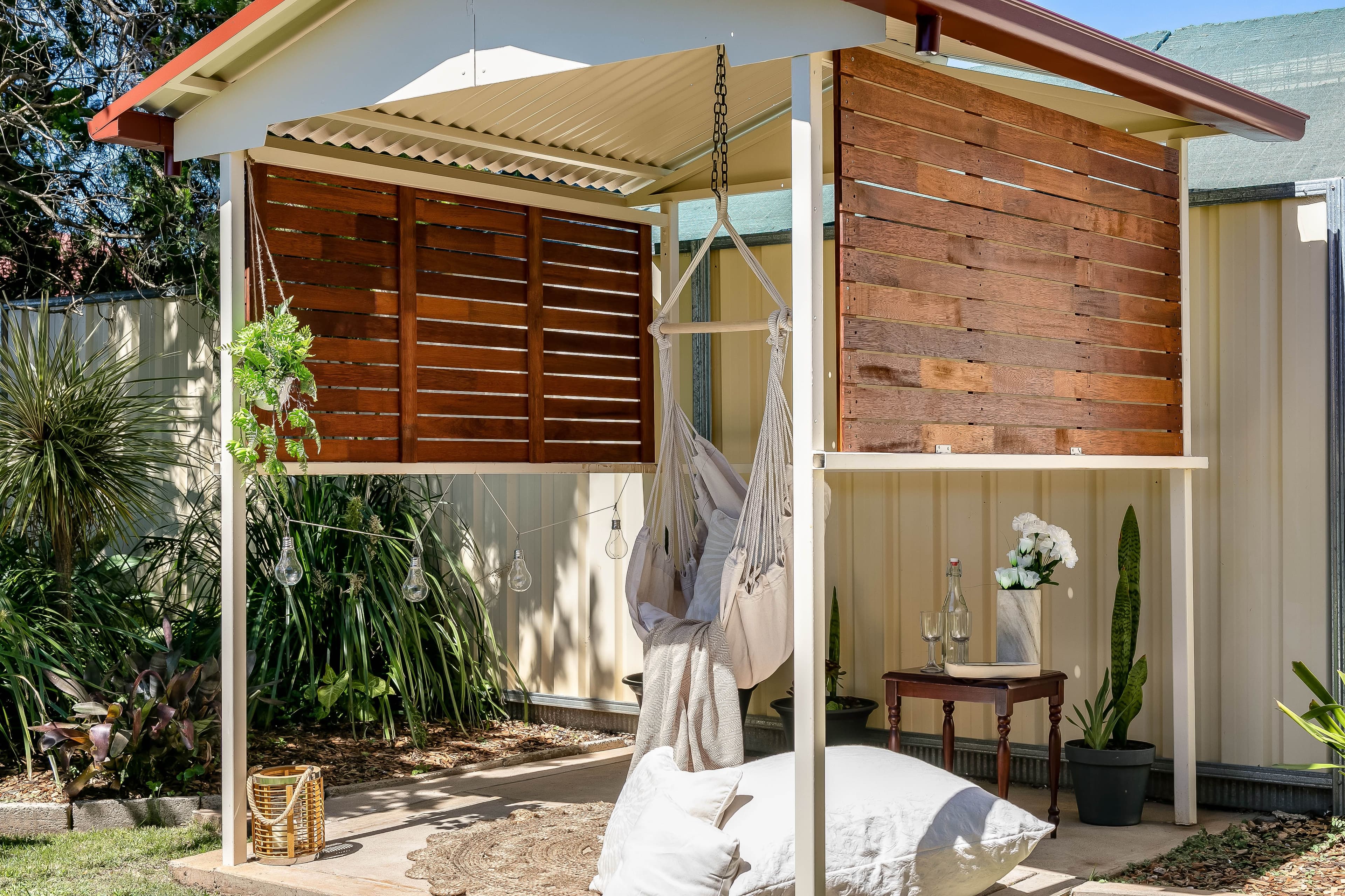13 Hibiscus Drive, Centenary Heights QLD 4350, Centenary Heights - Thumbnail 2