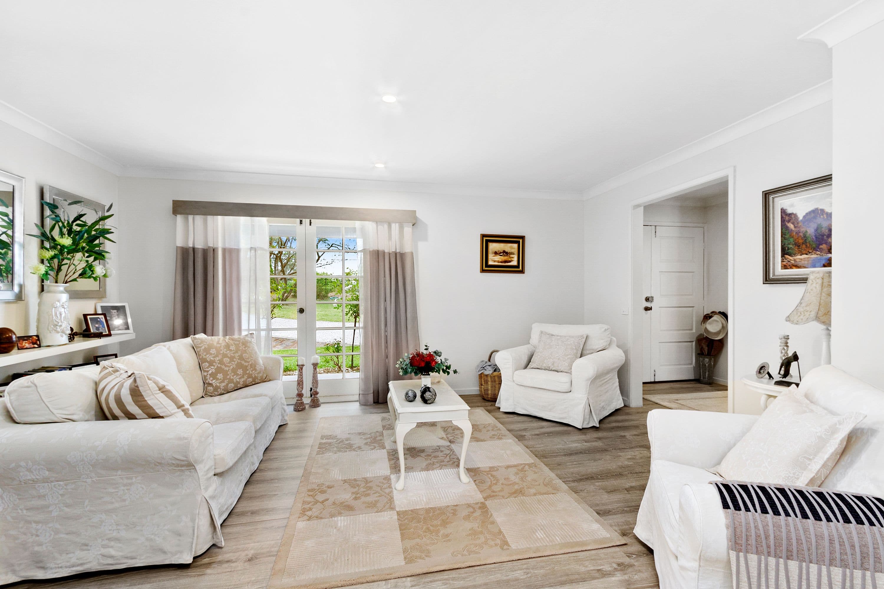 237 Crooked Lane, North Richmond NSW 2754, North Richmond - Thumbnail 6