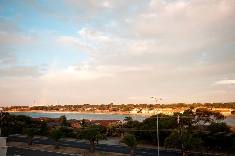 70A Seaview Road, Tennyson SA 5022, Tennyson - Thumbnail 3