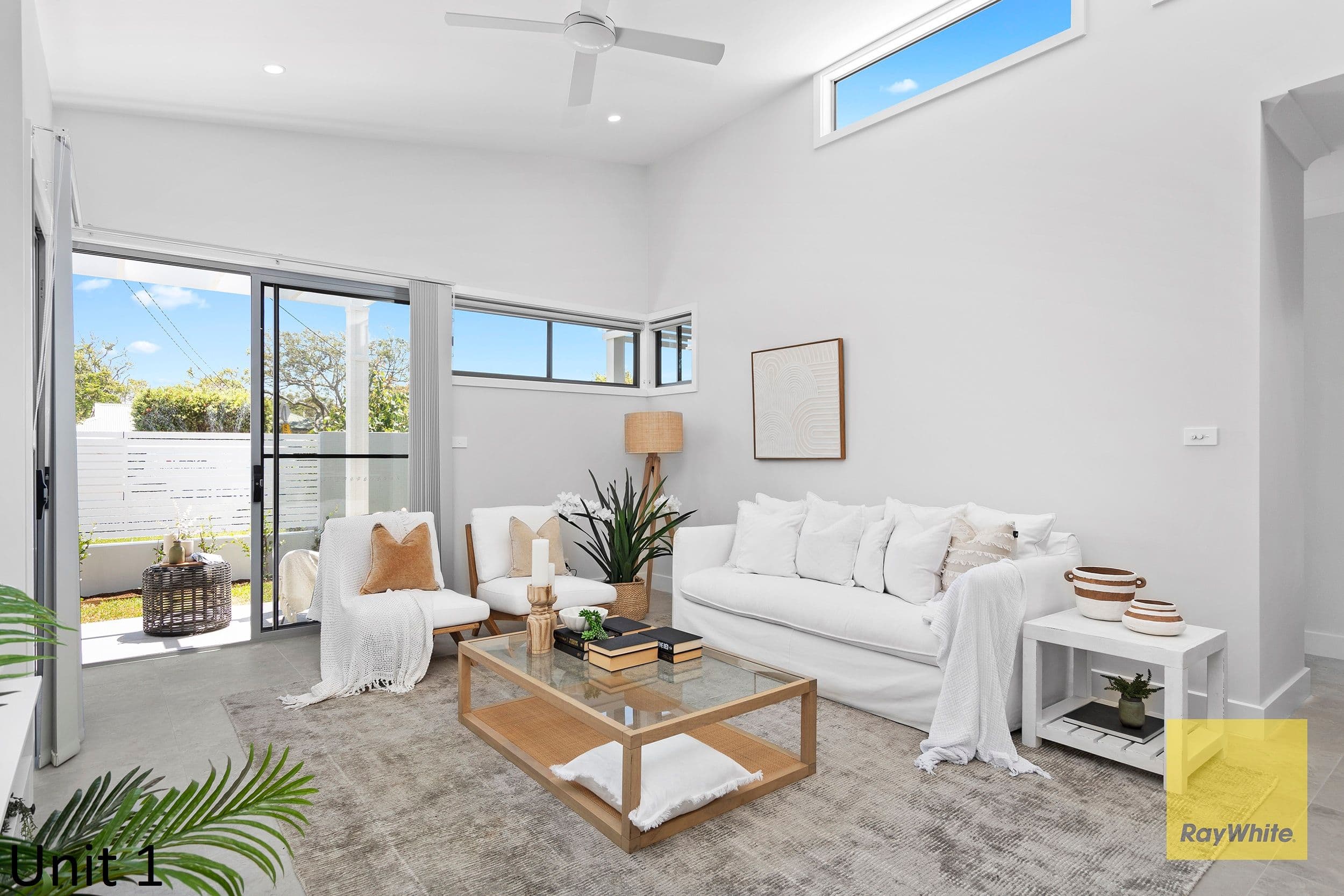 30 King Street, Umina Beach NSW 2257, Umina Beach - Thumbnail 7