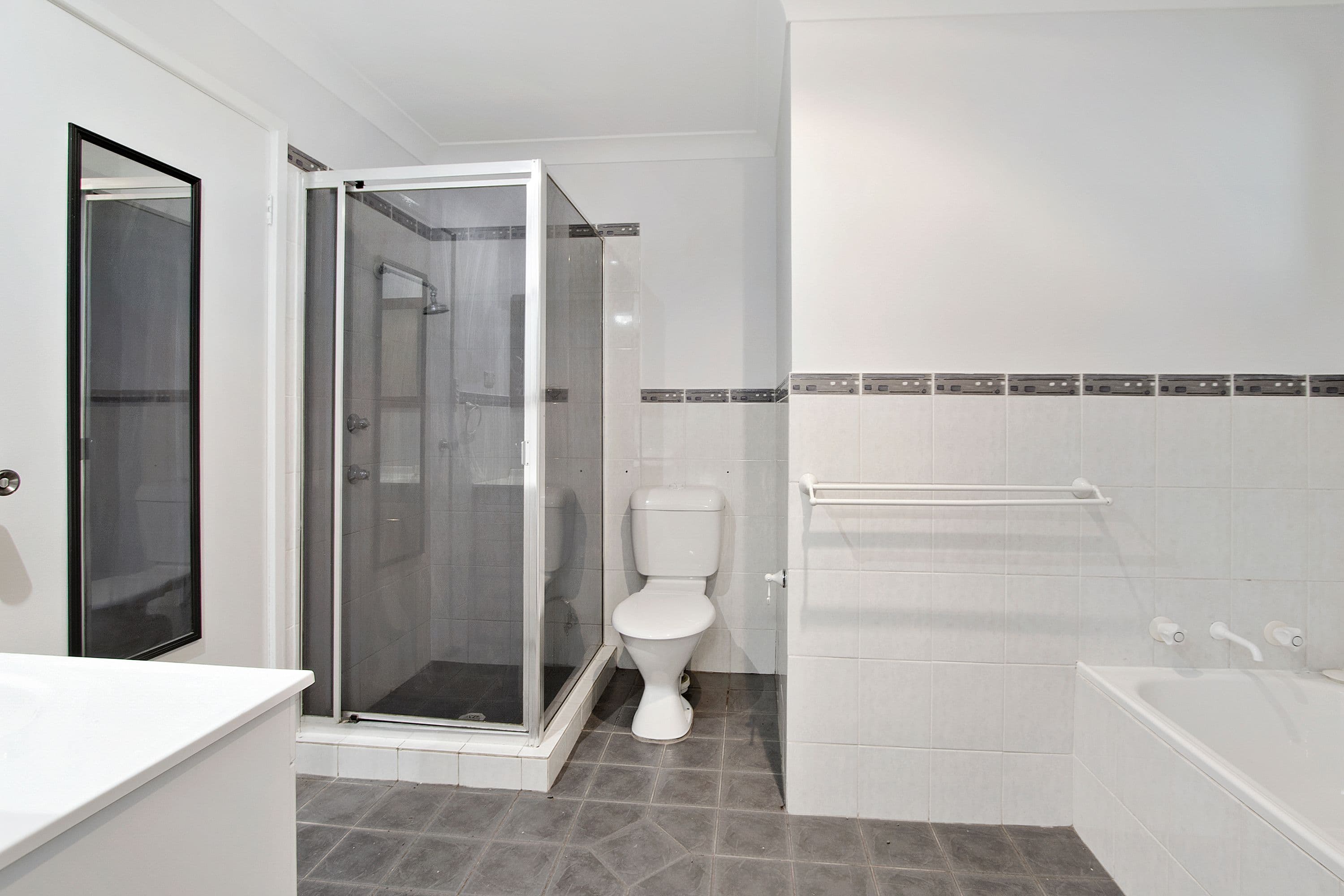13 Grose Vale Road, North Richmond - Thumbnail 4