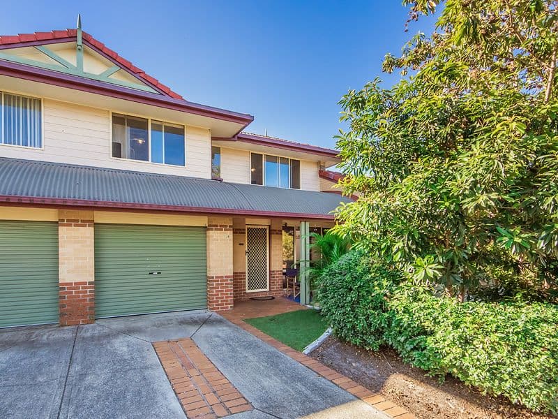 125 Hansford Road, Coombabah QLD 4216, Coombabah - Image 1