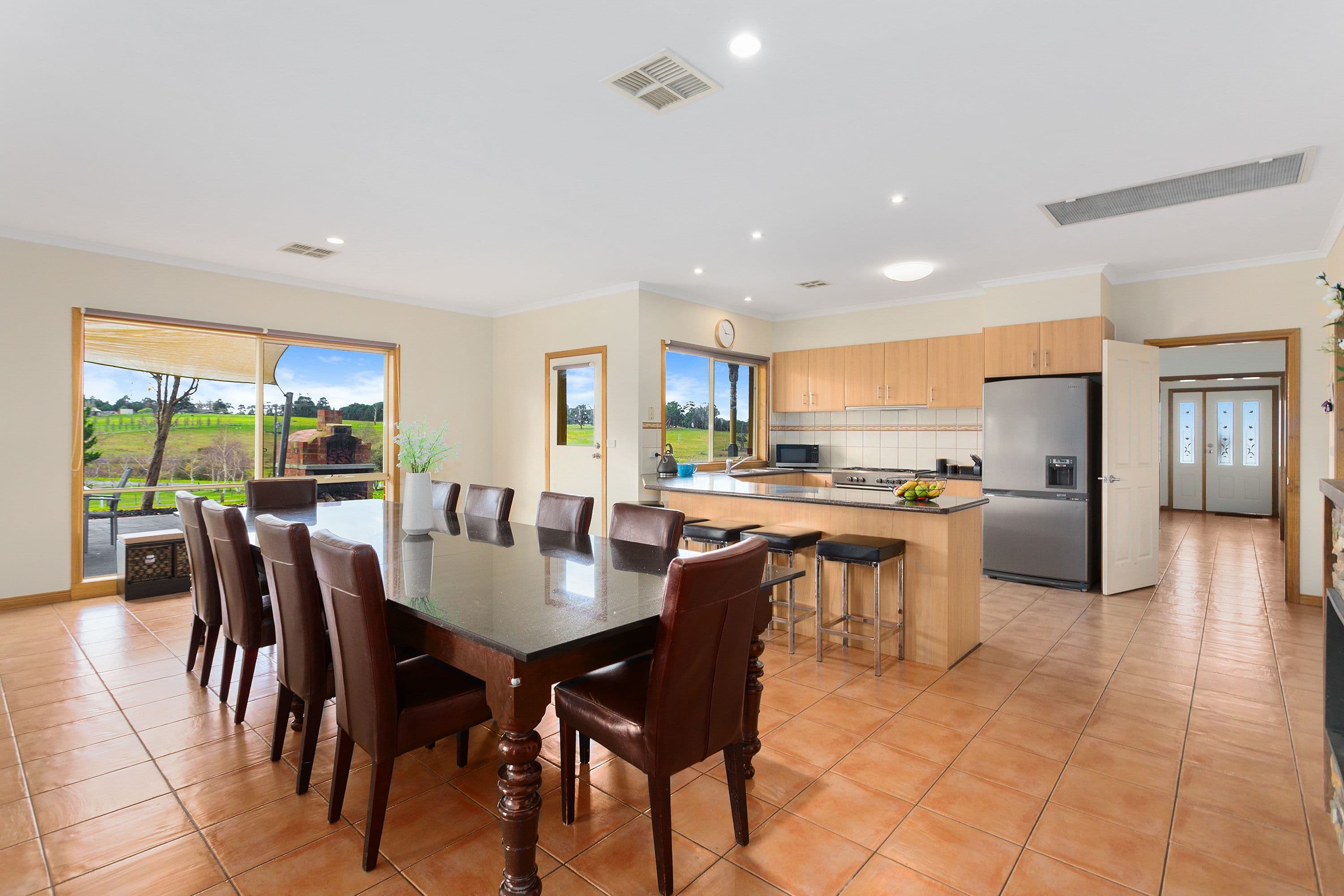 51A Garfield Road, Garfield VIC 3814, Garfield - Thumbnail 3