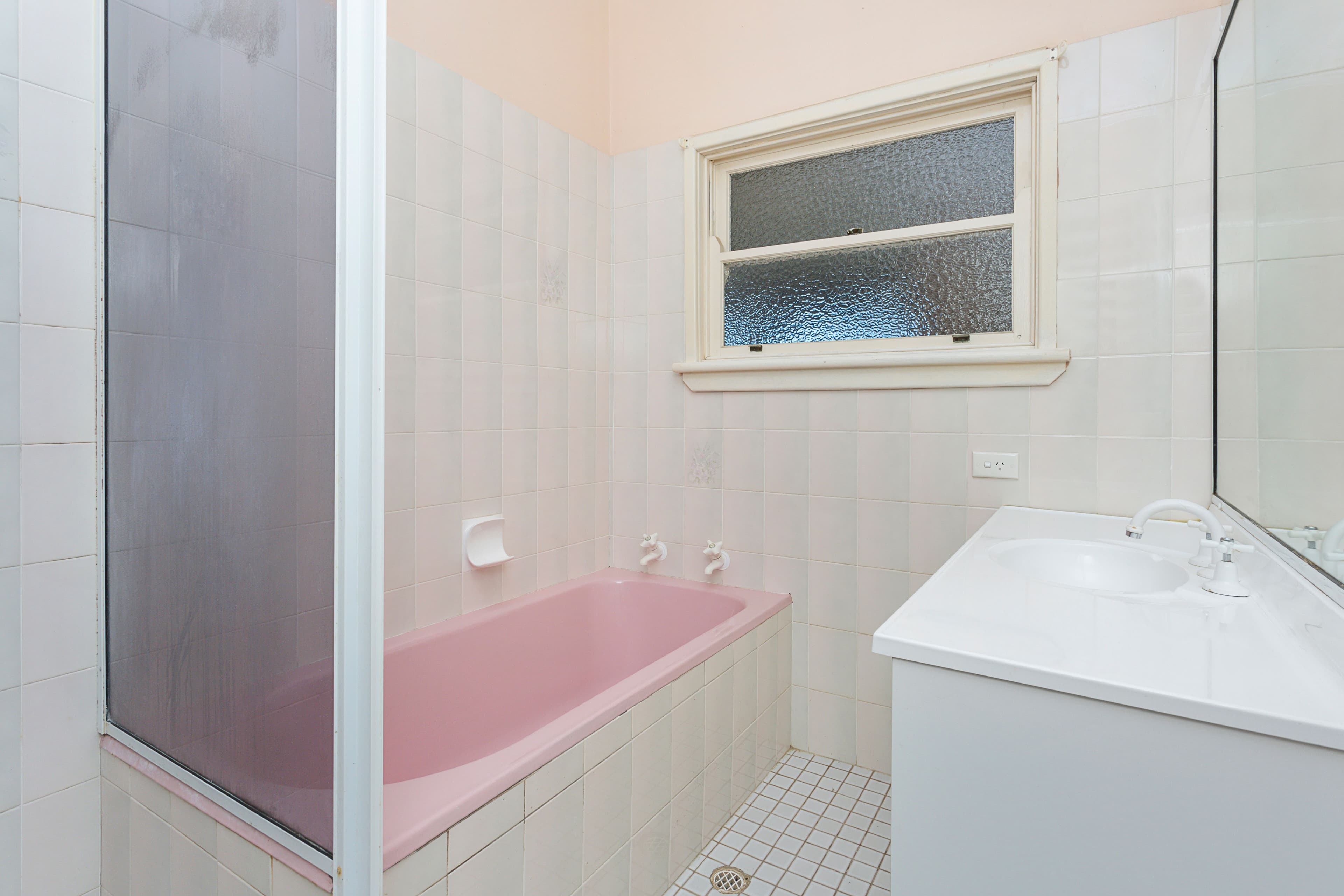 14 Noorinan Street, Kiama - Thumbnail 8