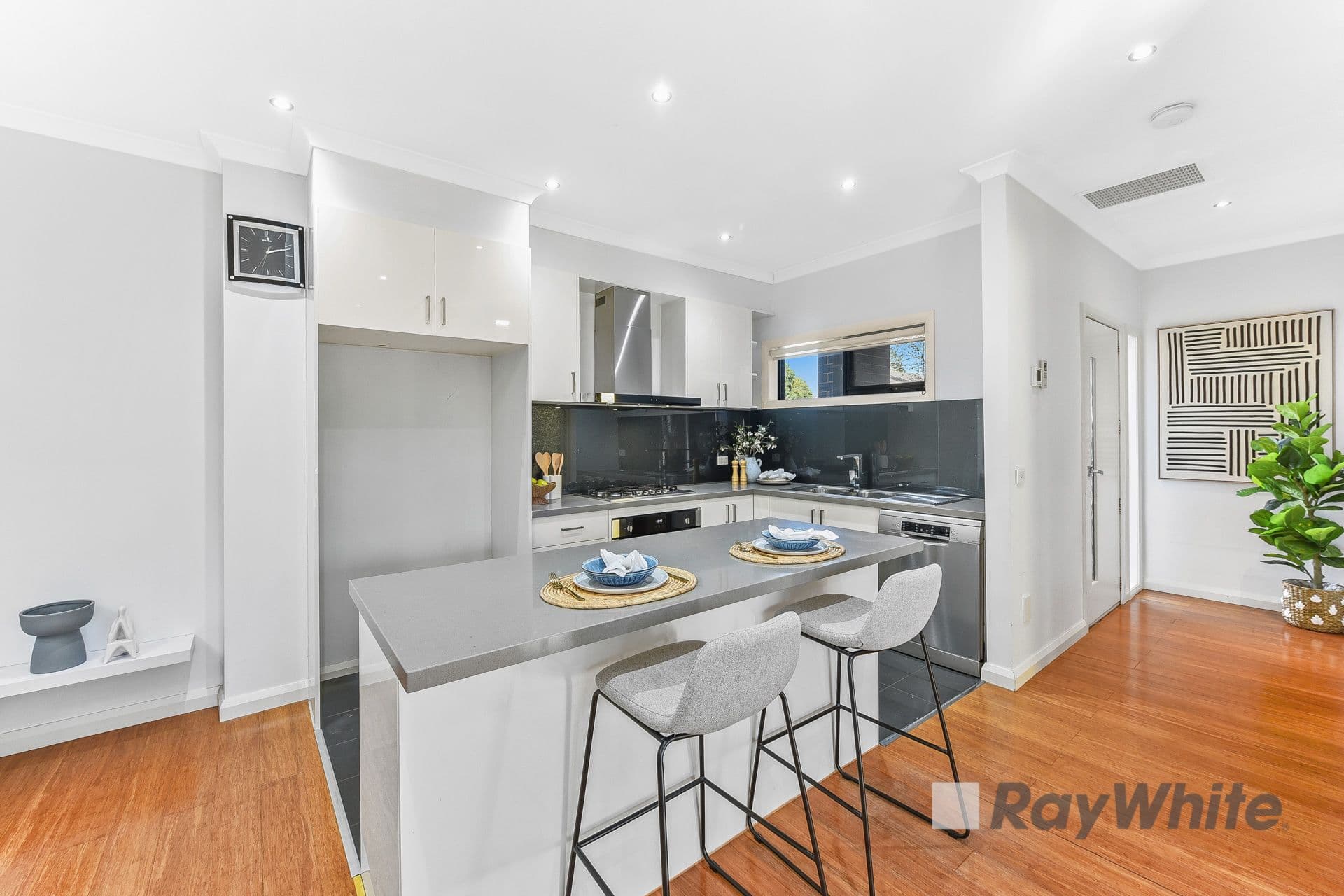 19A Conferta Crescent, Doveton VIC 3177, Doveton - Thumbnail 4