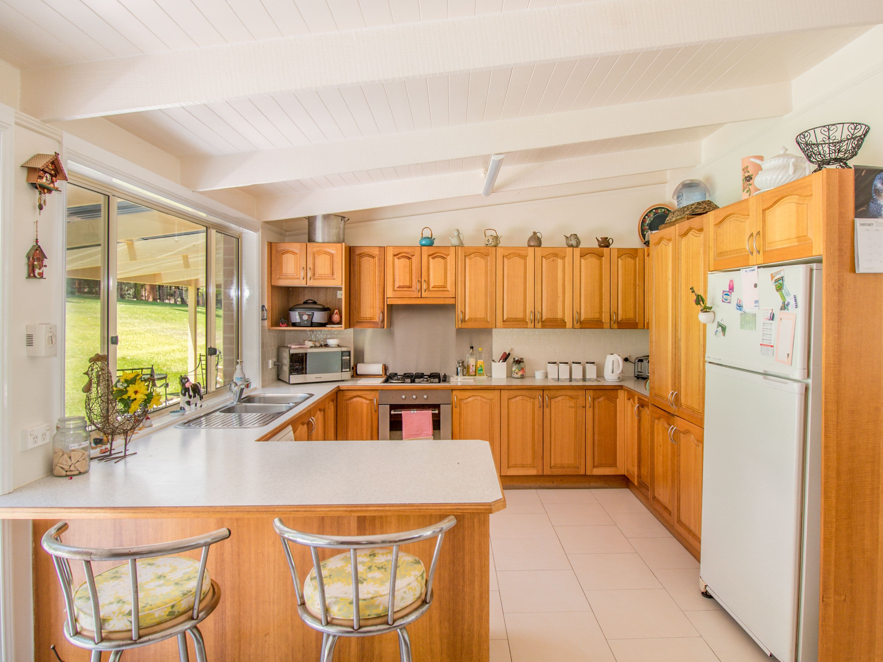 355 Mount Nellinda Road, Cooranbong NSW 2265, Cooranbong - Thumbnail 4