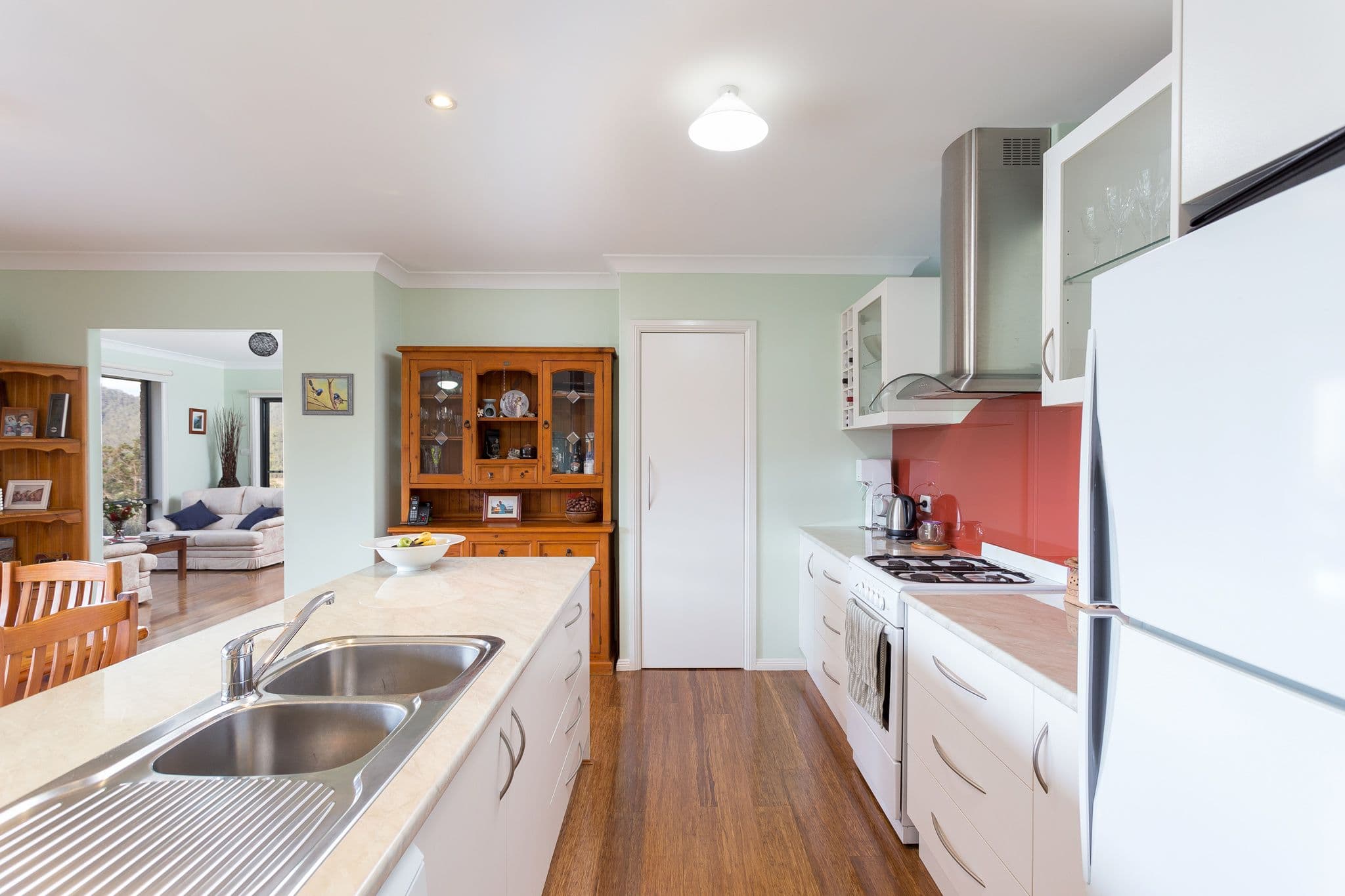 835 Caparra Road, Wingham NSW 2429, Wingham - Thumbnail 5