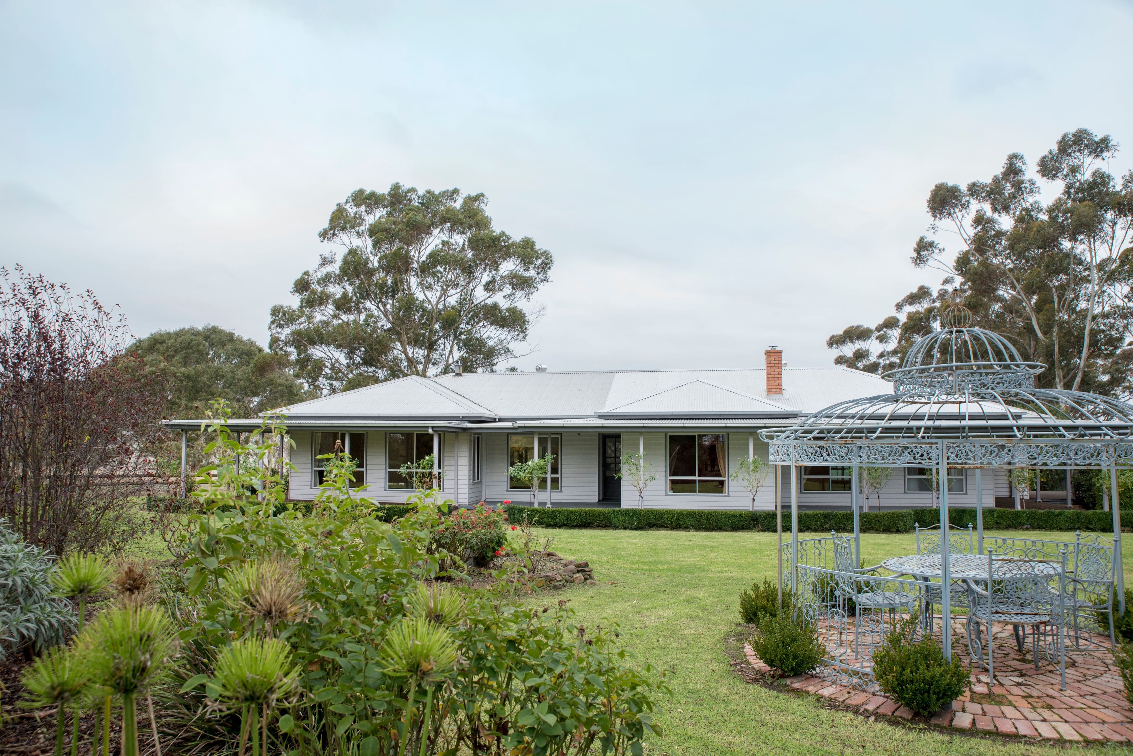 22 Karoom Drive, GLENFIELD PARK NSW 2650, Glenfield Park - Image 1