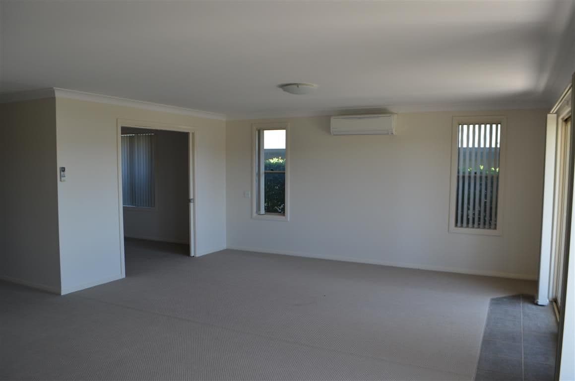 20, 84 Currawong Road, Tumut NSW 2720, Tumut - Thumbnail 6