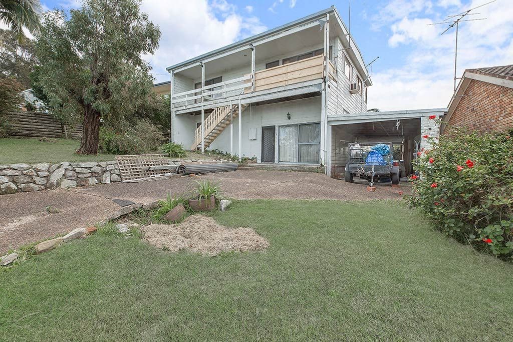 3 Cecil Avenue, Wangi Wangi NSW 2267, Wangi Wangi - Image 1