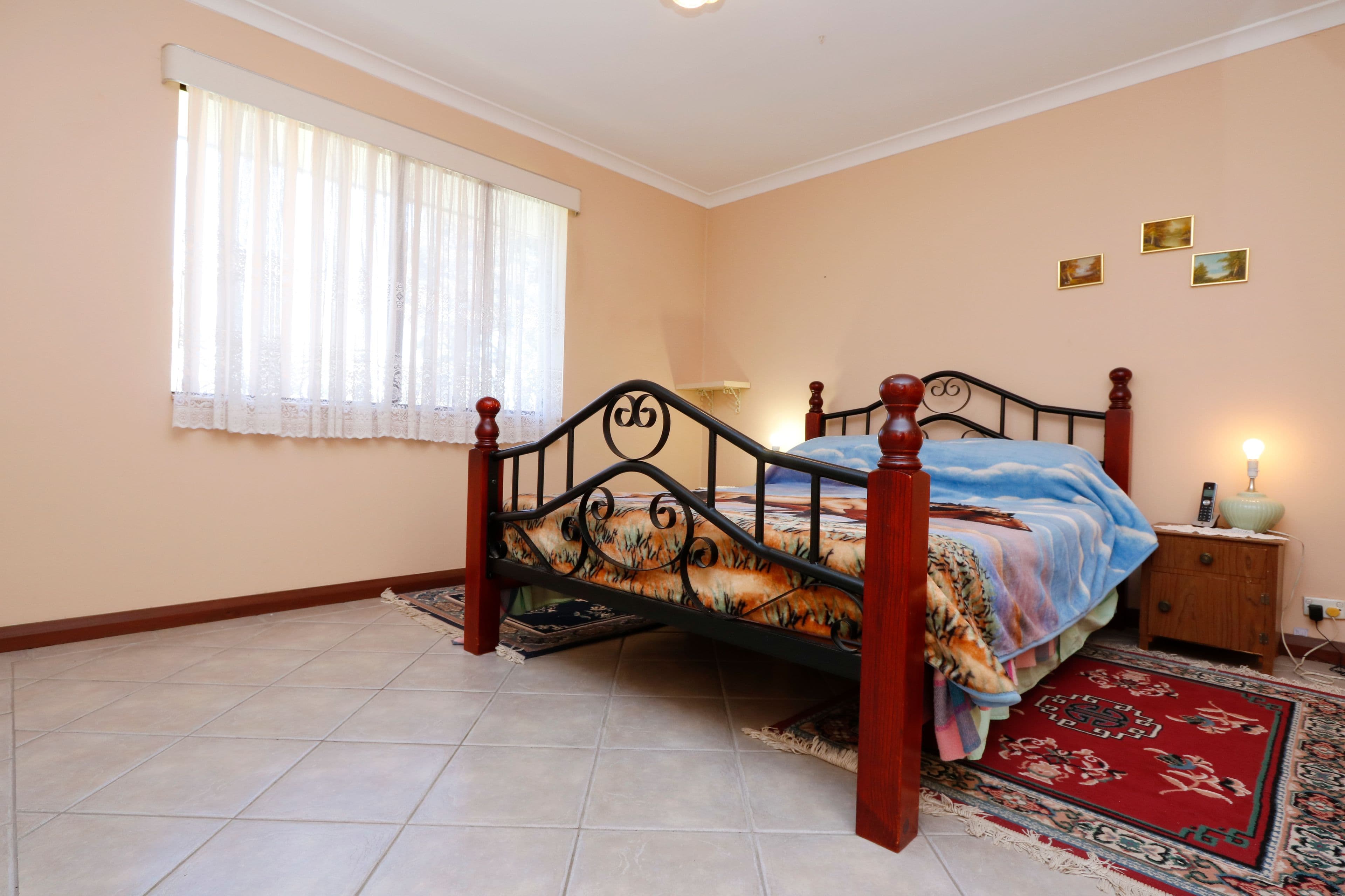 30 Jephson Street, Greenbushes WA 6254, Greenbushes - Thumbnail 4