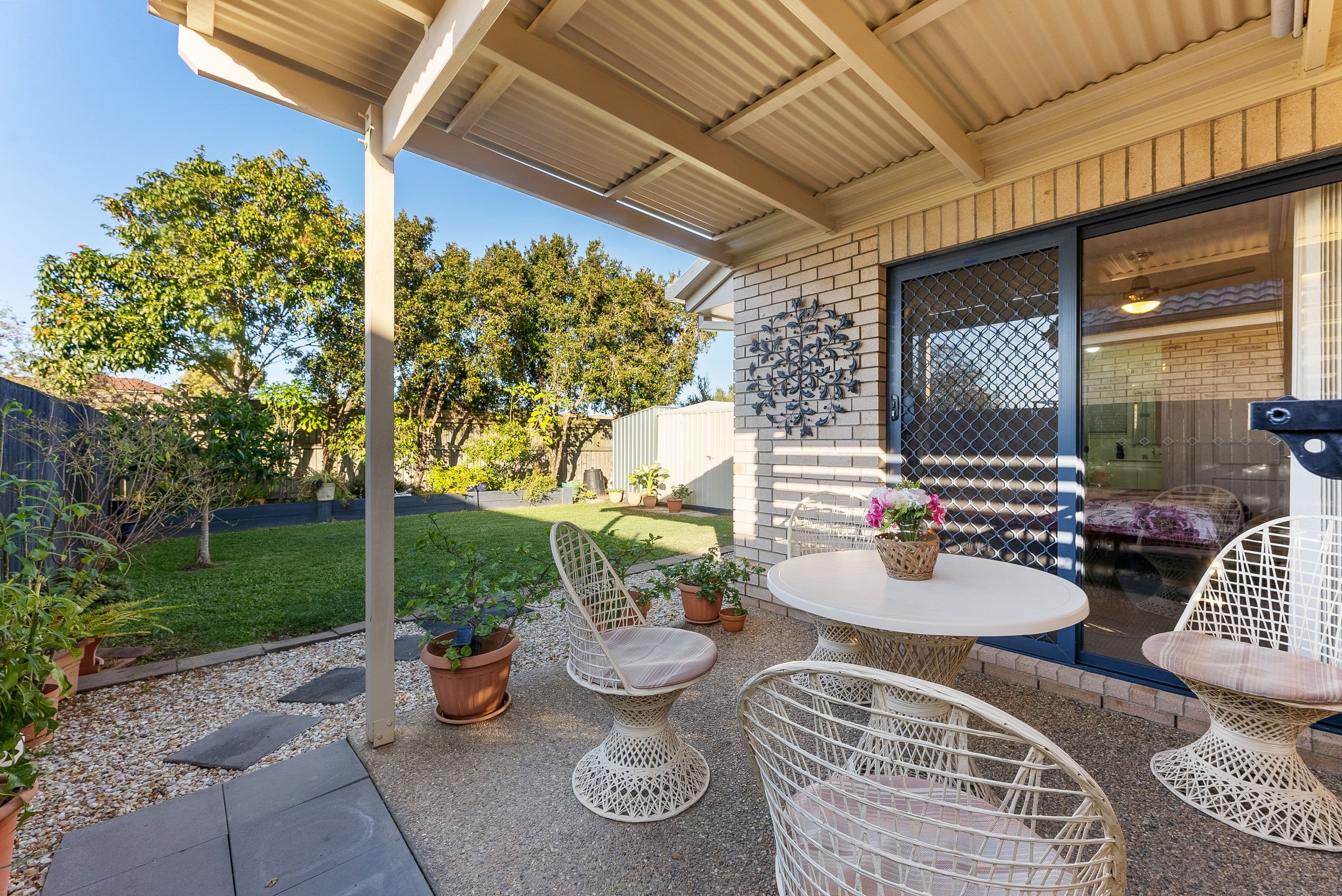 12 Whitfield Crescent, North Lakes QLD 4509, North Lakes - Thumbnail 5