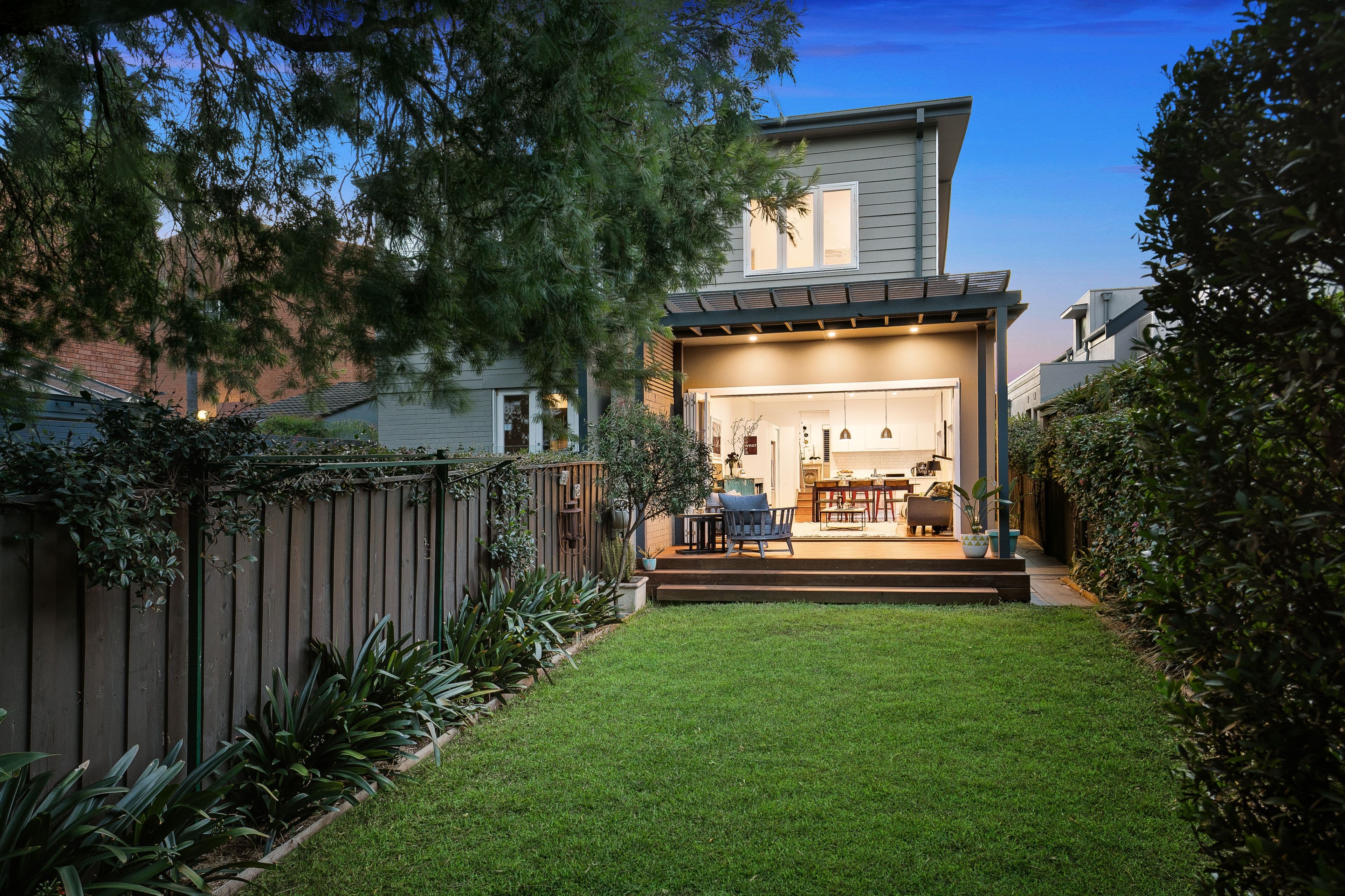 27 Cairo Street, Cammeray NSW 2062, Cammeray - Thumbnail 3