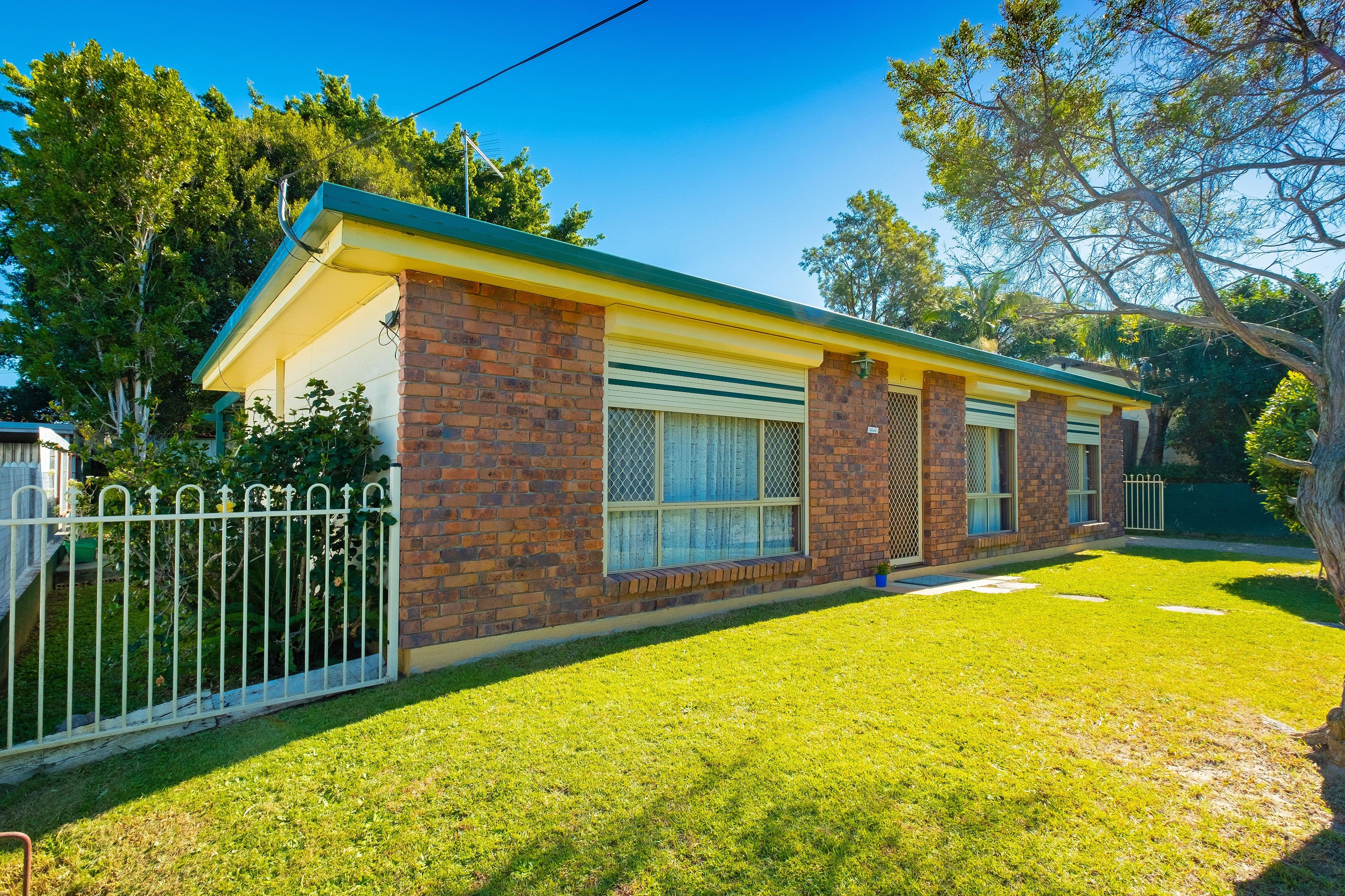 17 Huon Street, Crestmead QLD 4132, Crestmead - Image 1