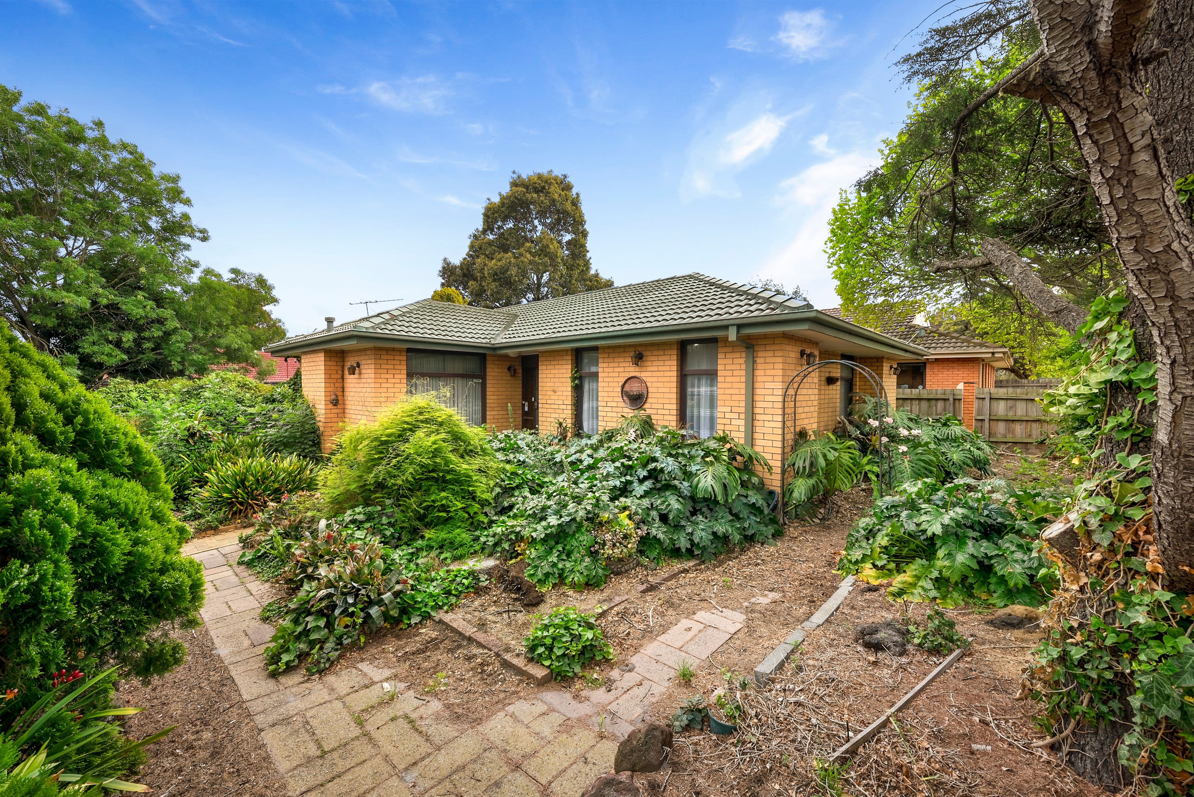 82 Howard Road, Dingley Village VIC 3172, Dingley Village - Image 1