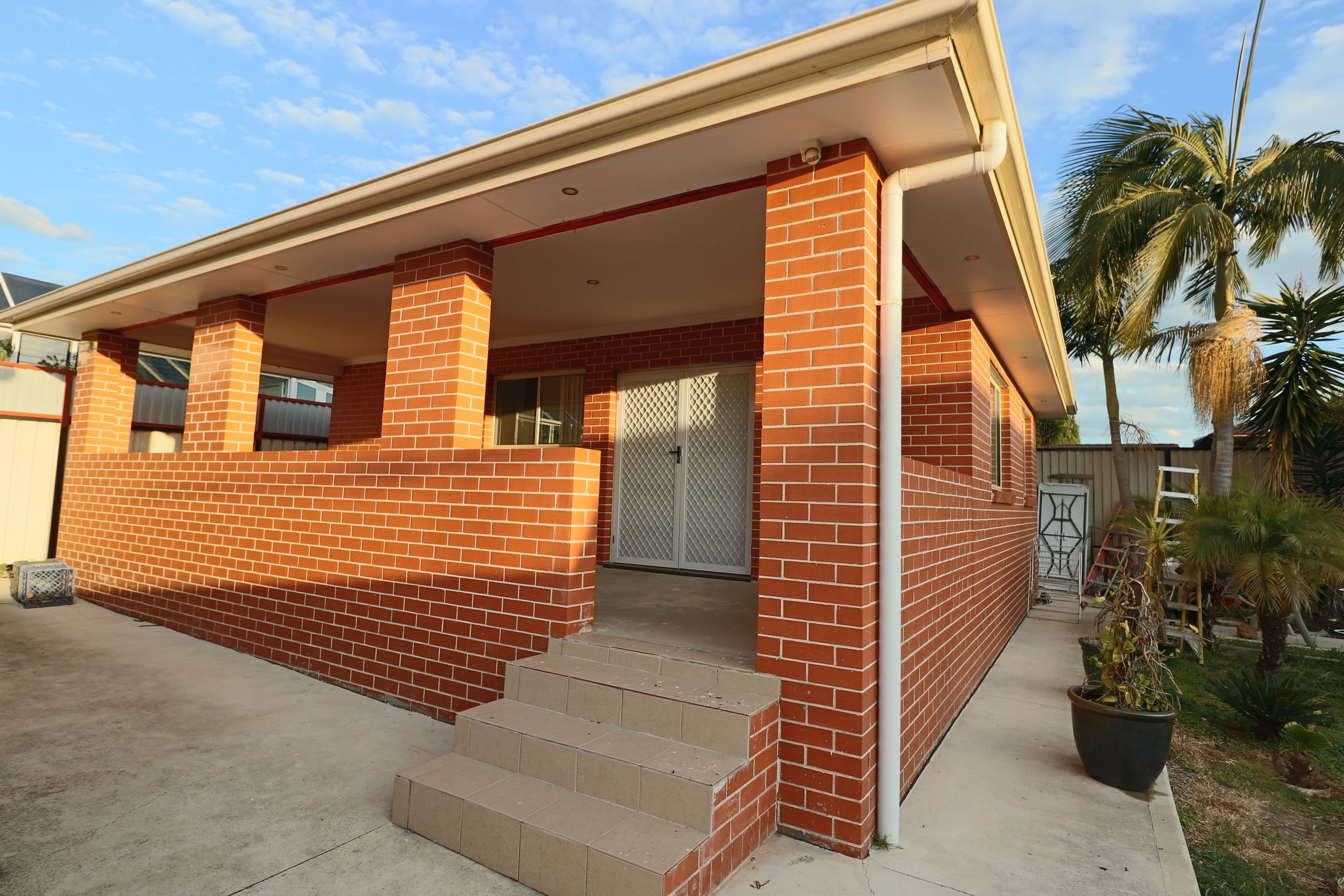 69a Wilkins Street, Bankstown NSW 2200, Bankstown - Image 1