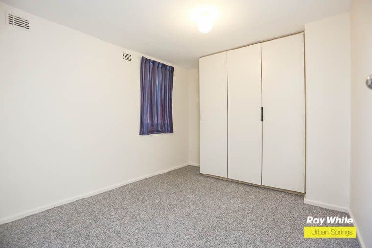 2B/66 Great Eastern Highway, Rivervale WA 6103, Rivervale - Thumbnail 7