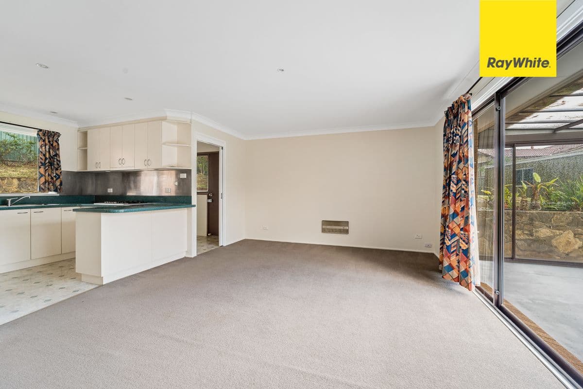 12 Spigl Street, Giralang ACT 2617, Giralang - Thumbnail 3