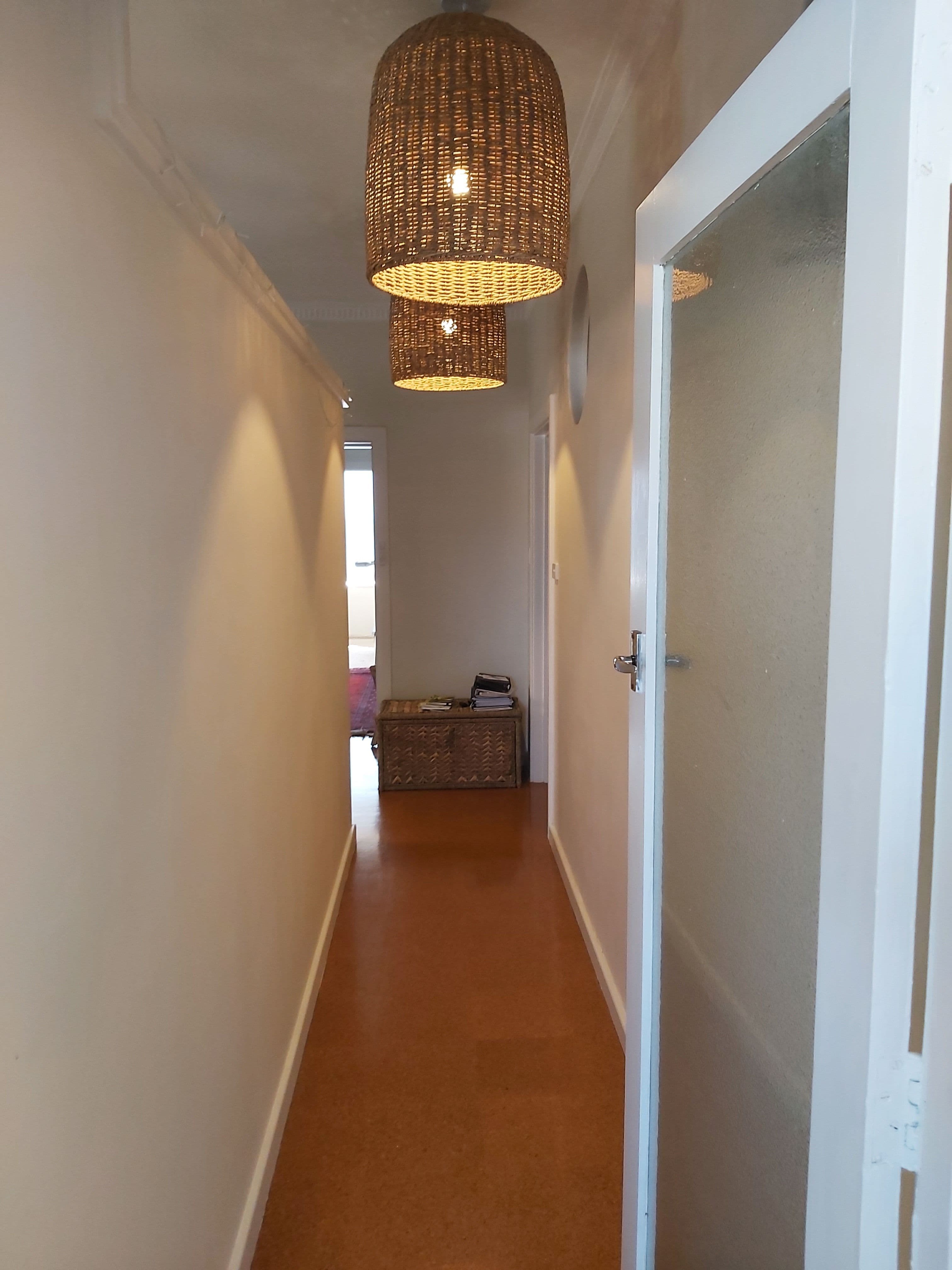 5/23 Seaview Road, West Beach SA 5024, West Beach - Thumbnail 4