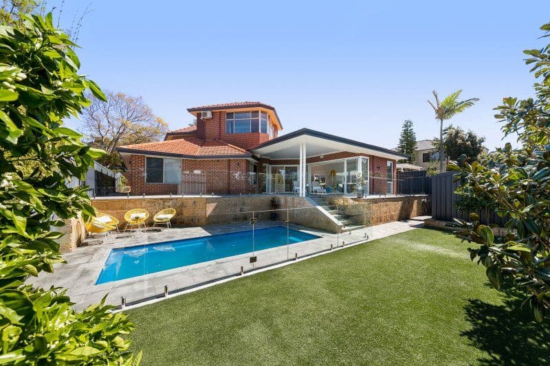 18 River View Terrace, Mount Pleasant WA 6153, Mount Pleasant - Thumbnail 6