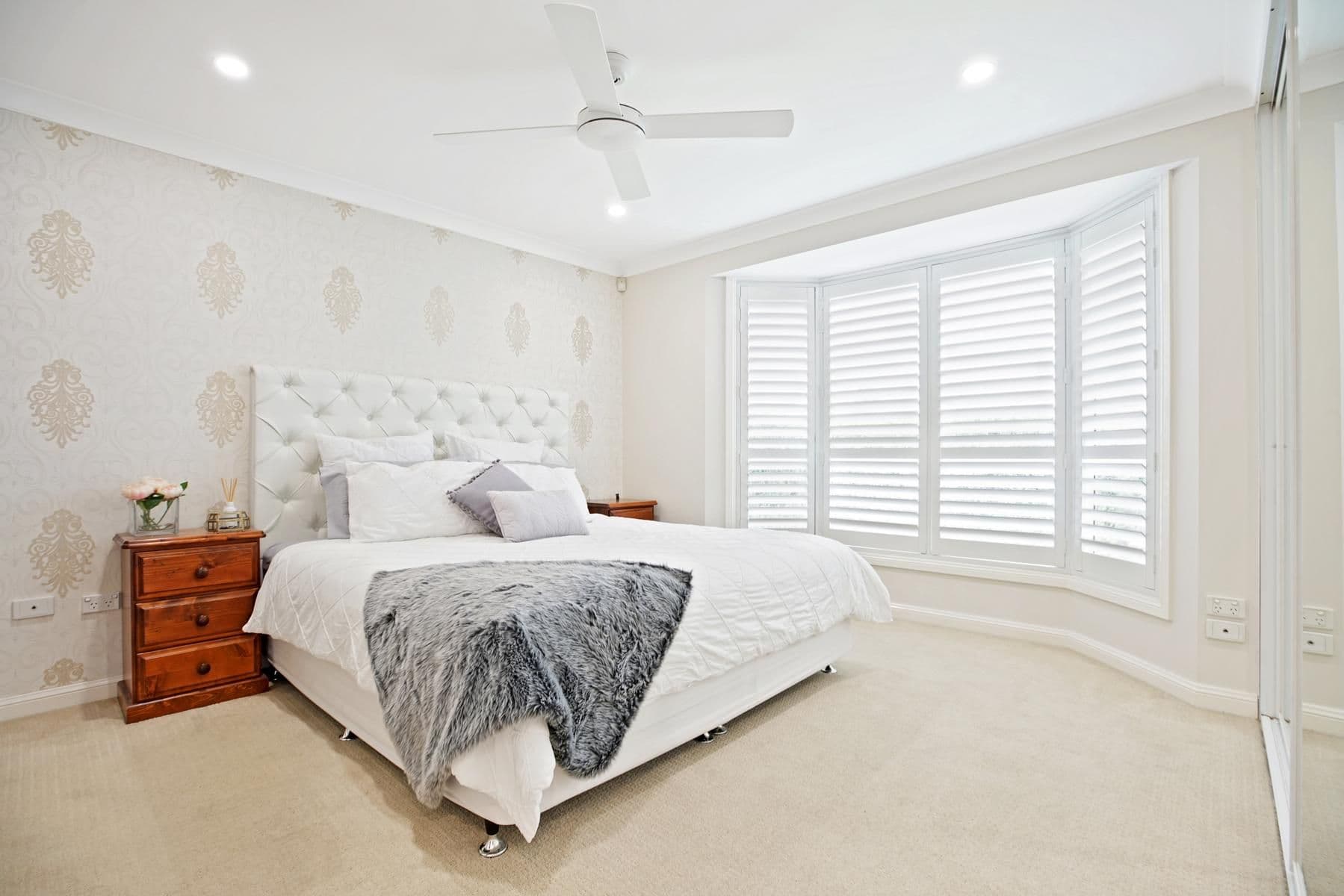 19 Dunna Place, Glenmore Park NSW 2745, Glenmore Park - Thumbnail 8