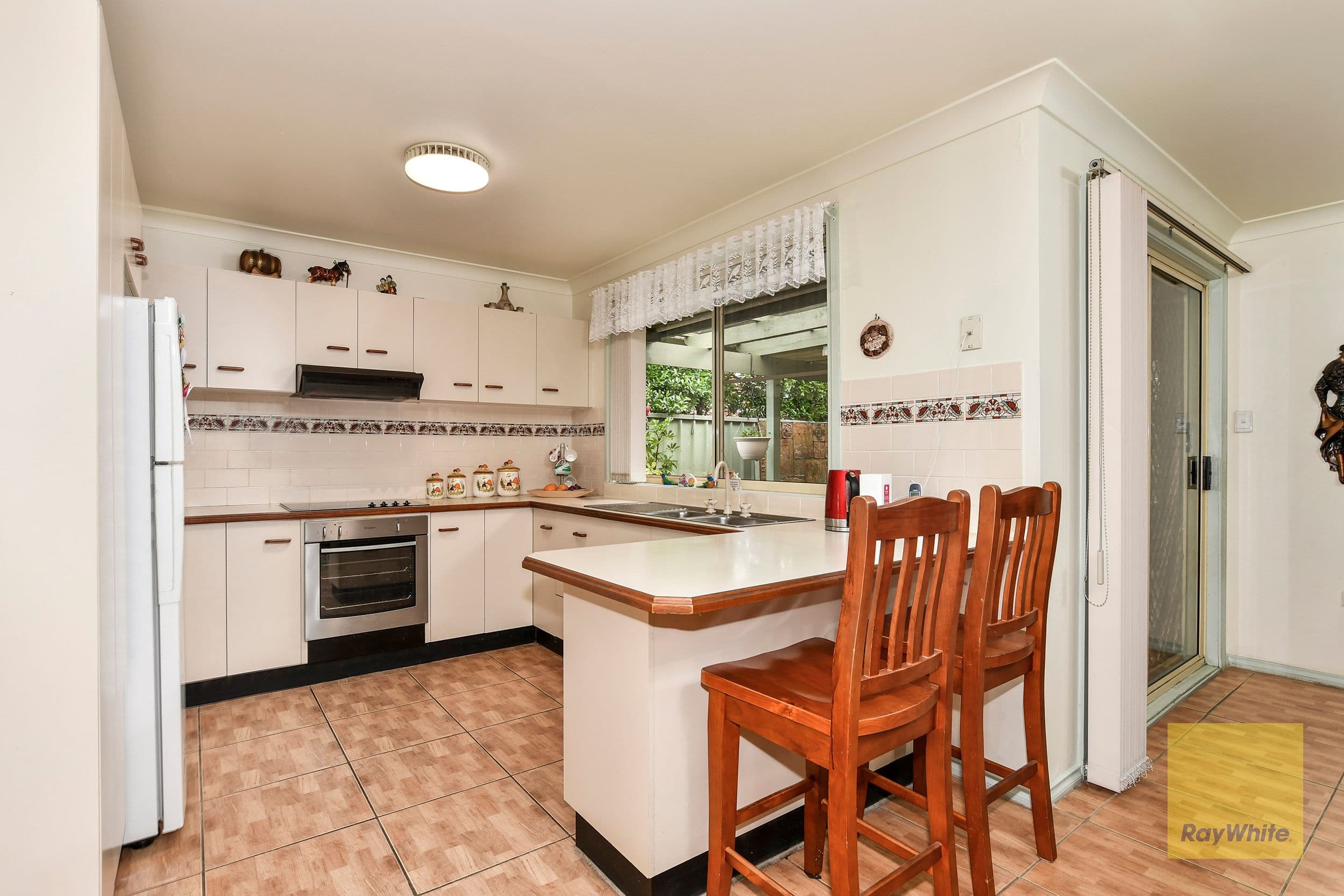 2 McEvoy Avenue, Umina Beach NSW 2257, Umina Beach - Thumbnail 7