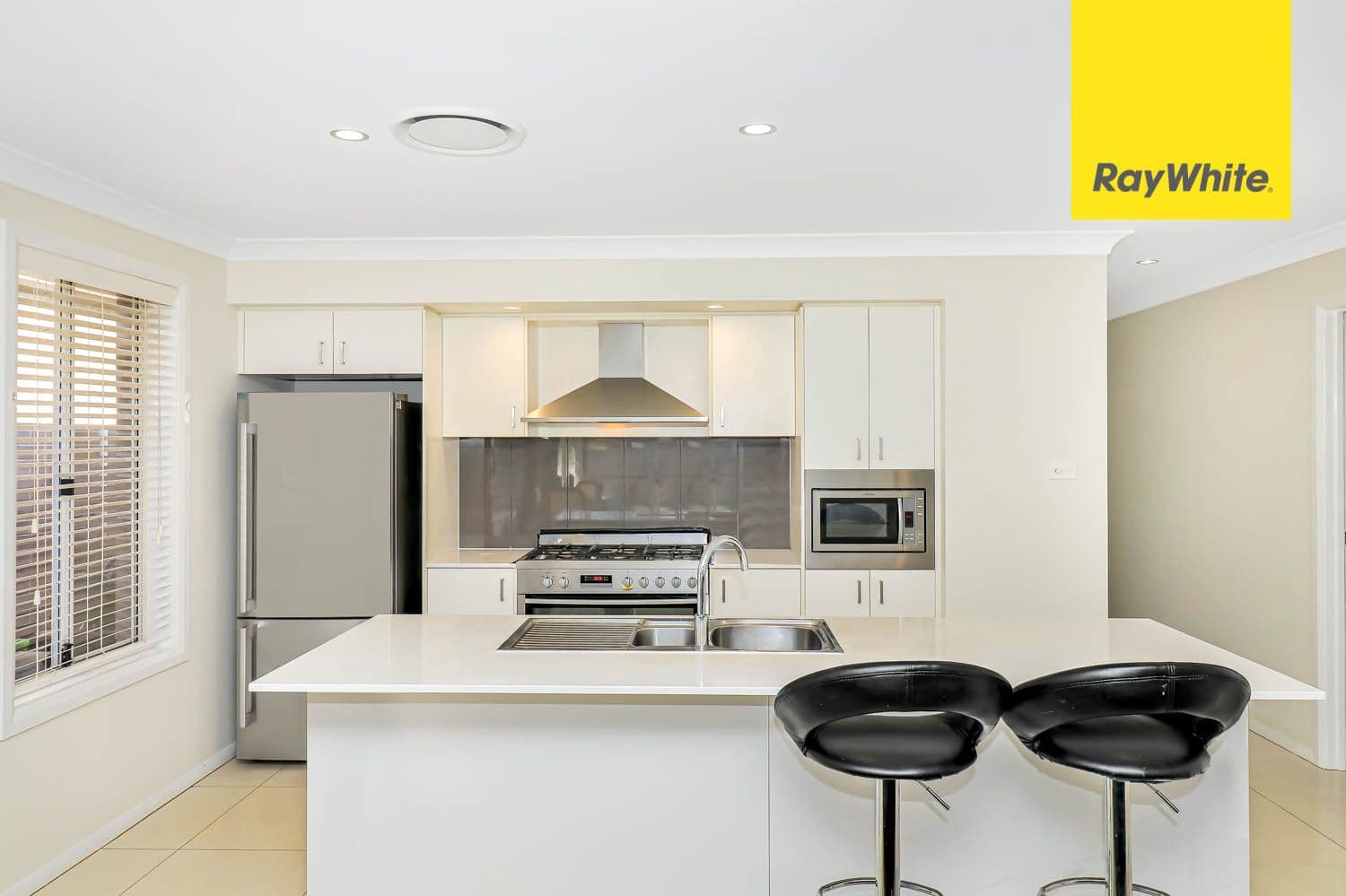 13 CHESTER Street, Schofields NSW 2762, Tallawong - Thumbnail 3