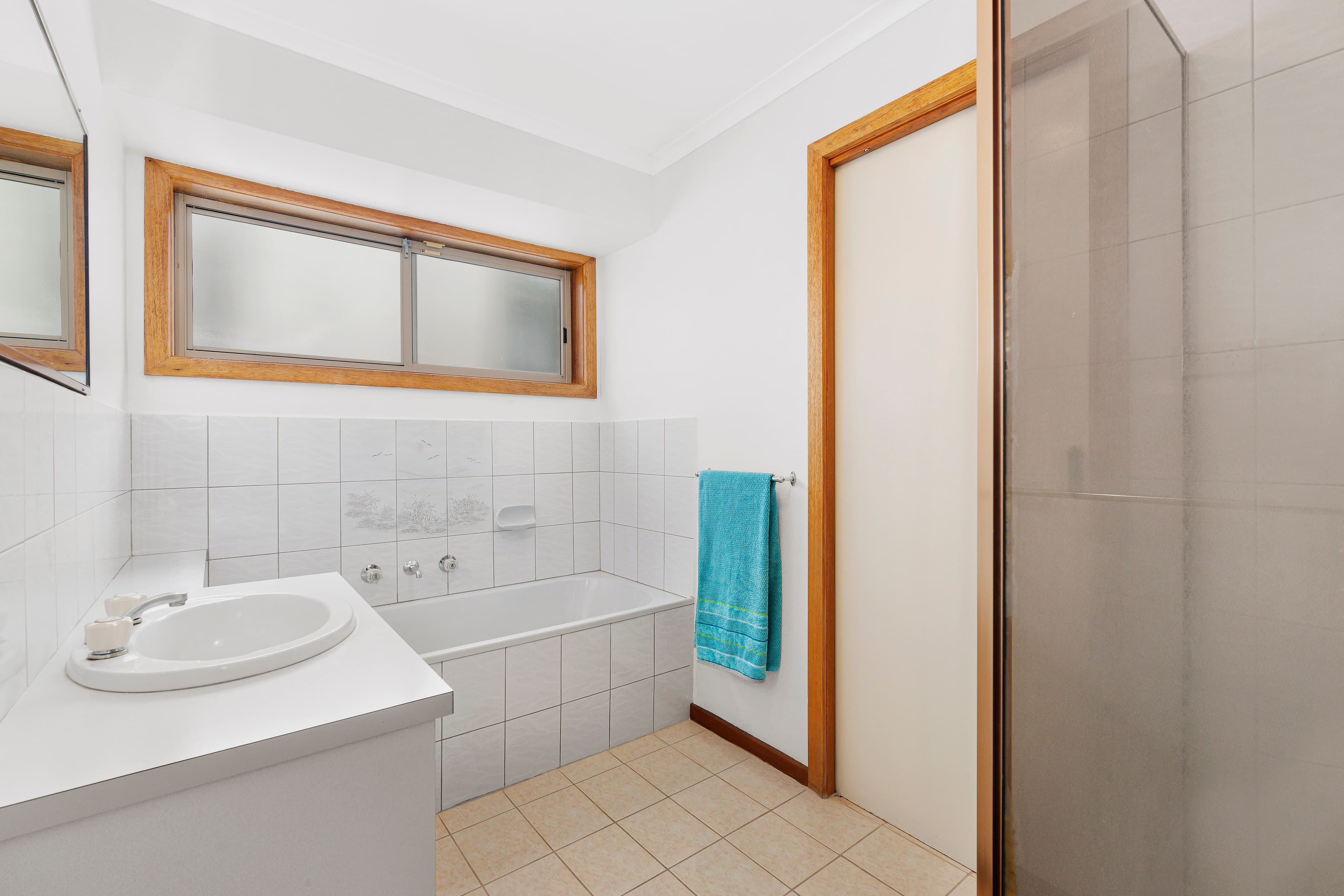18 Essue Court, Mill Park VIC 3082, Mill Park - Thumbnail 7