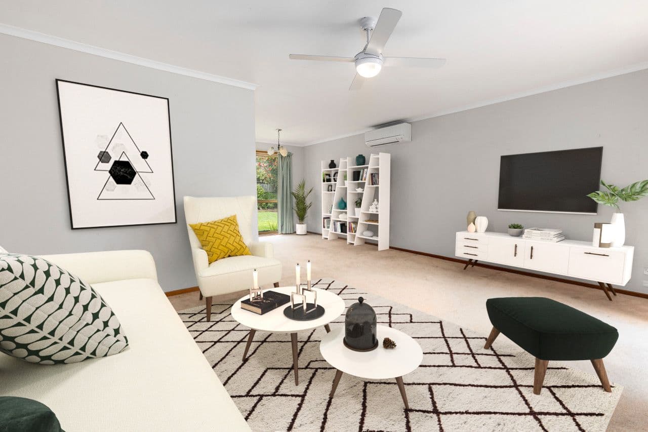 9 Dunsmuir Drive, Rosebud VIC 3939, Rosebud - Thumbnail 2