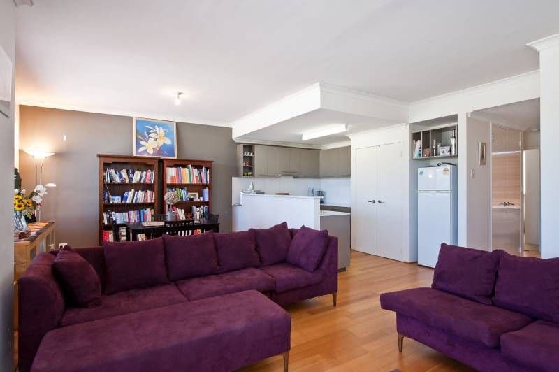 5/10 Marina Drive, Ascot WA 6104, Ascot - Thumbnail 3
