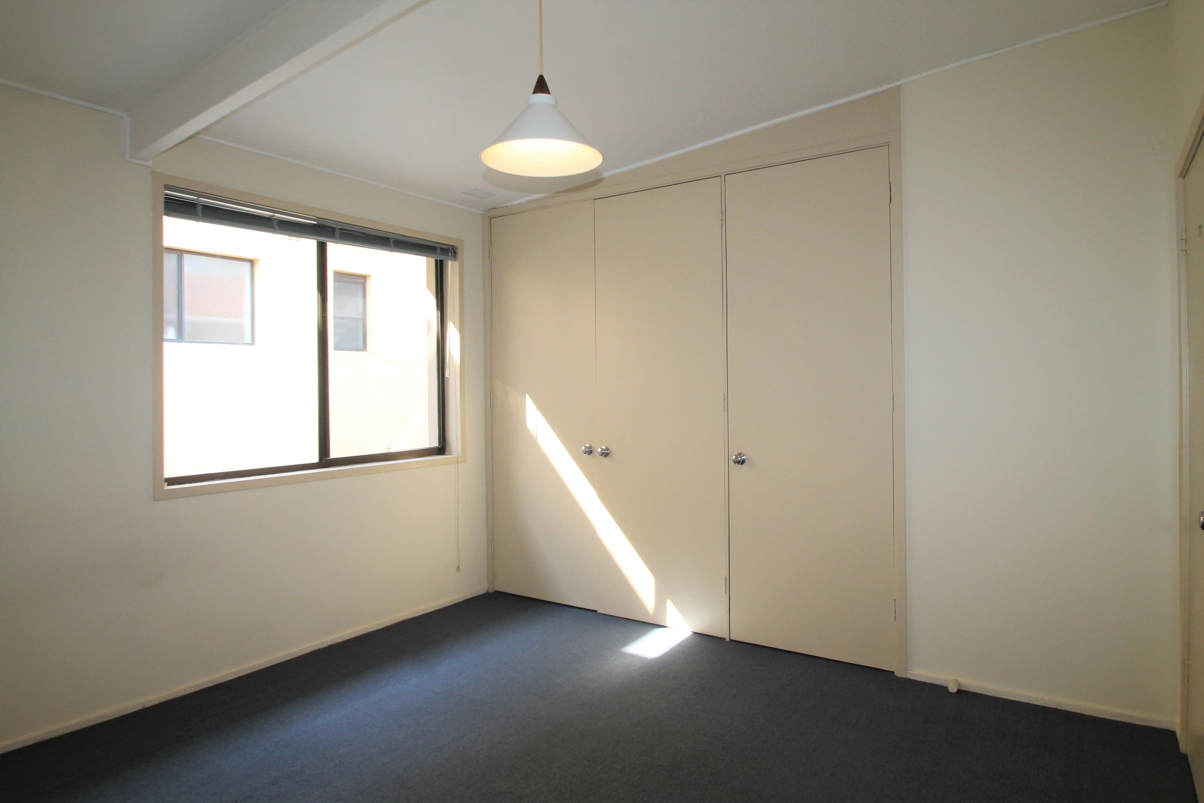 95a Melba Drive, East Ryde NSW 2113, East Ryde - Thumbnail 4