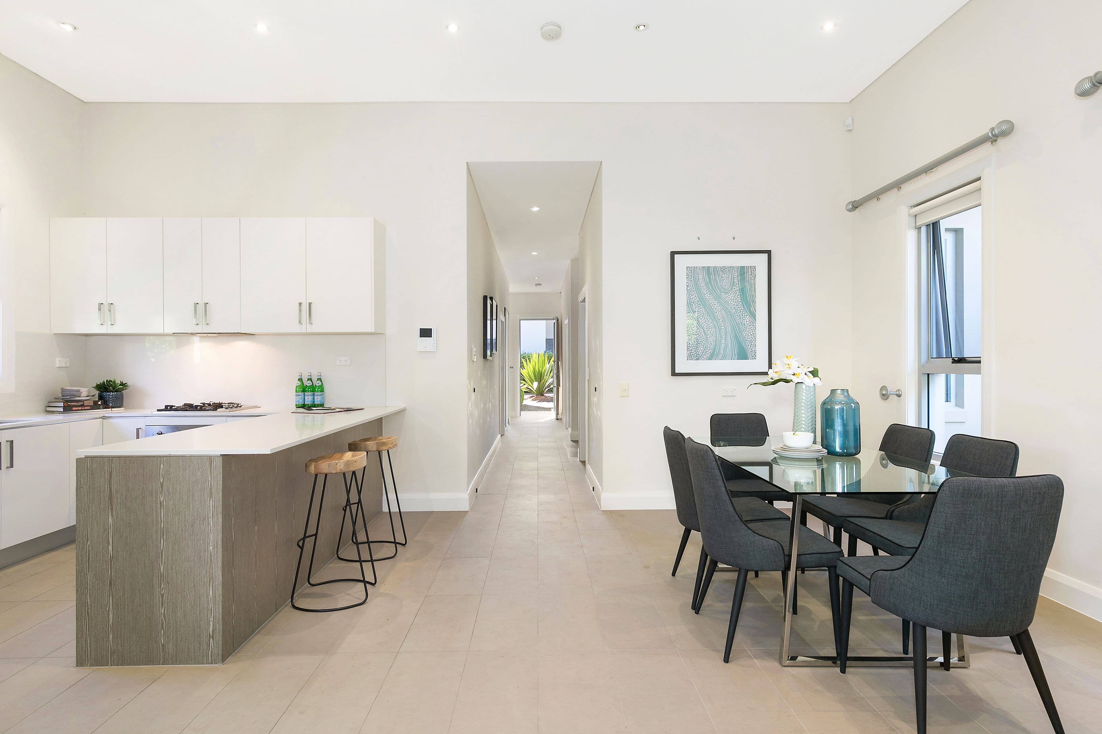 9A Curagul Road, Turramurra NSW 2074, Turramurra - Thumbnail 4