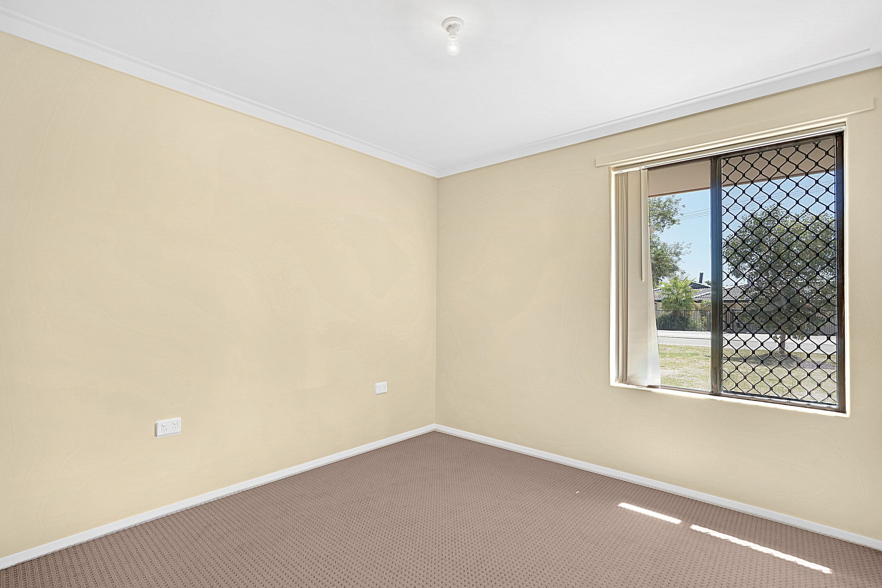 25 Redunca Way, Mirrabooka WA 6061, Mirrabooka - Thumbnail 8