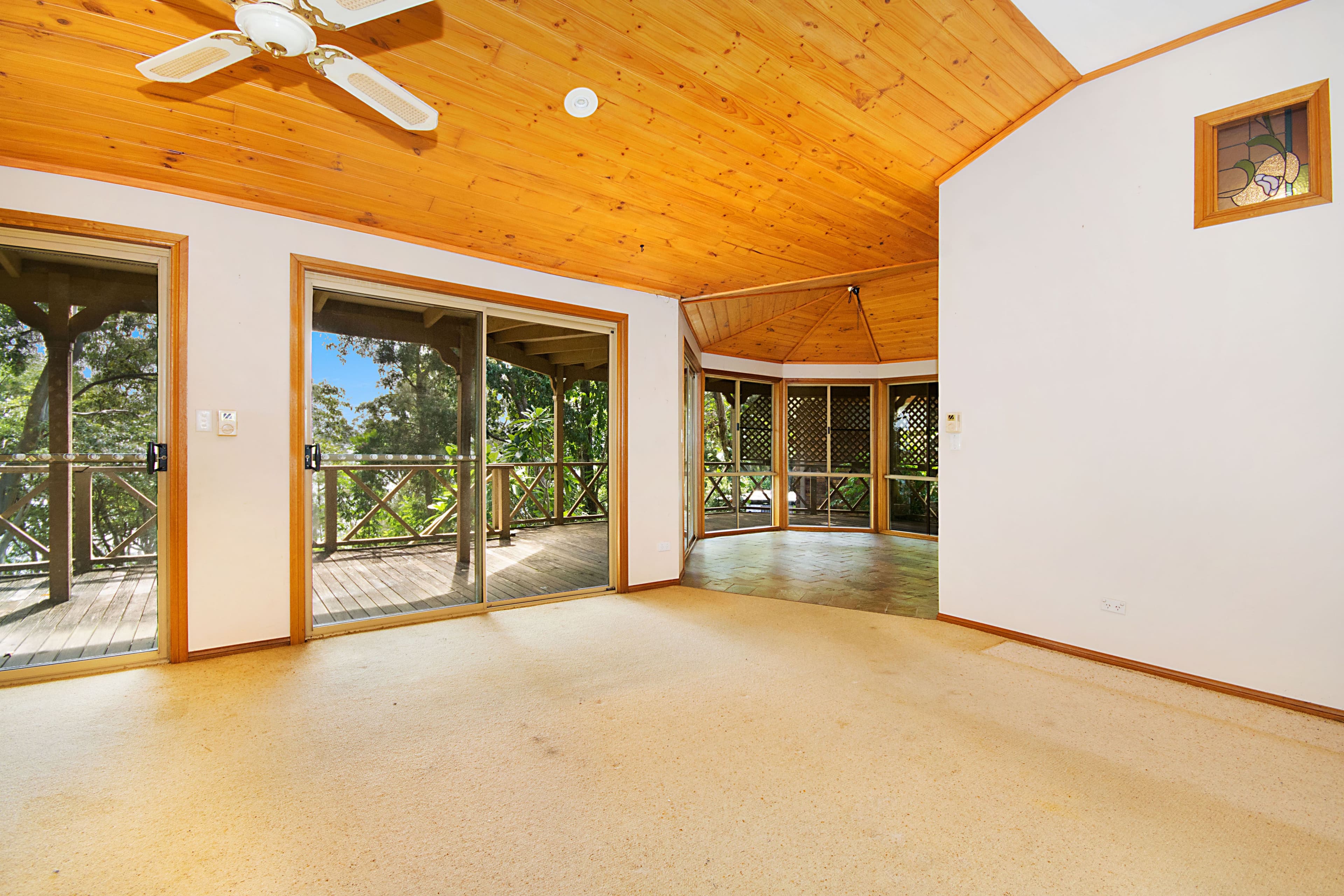 155 Lakes Boulevard, Wooloweyah - Thumbnail 4