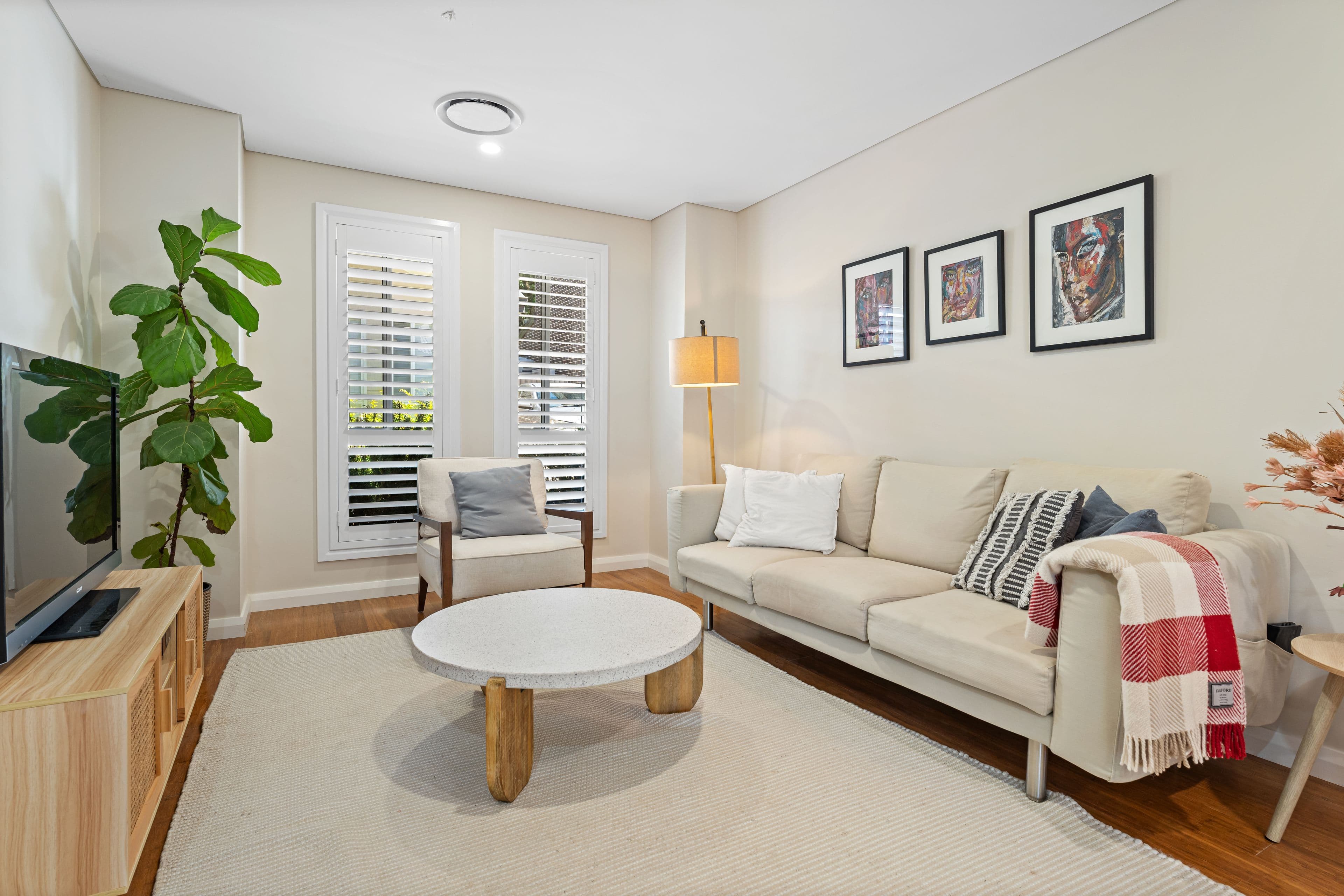 14-16 Station Street, Stanwell Park NSW 2508, Stanwell Park - Thumbnail 3